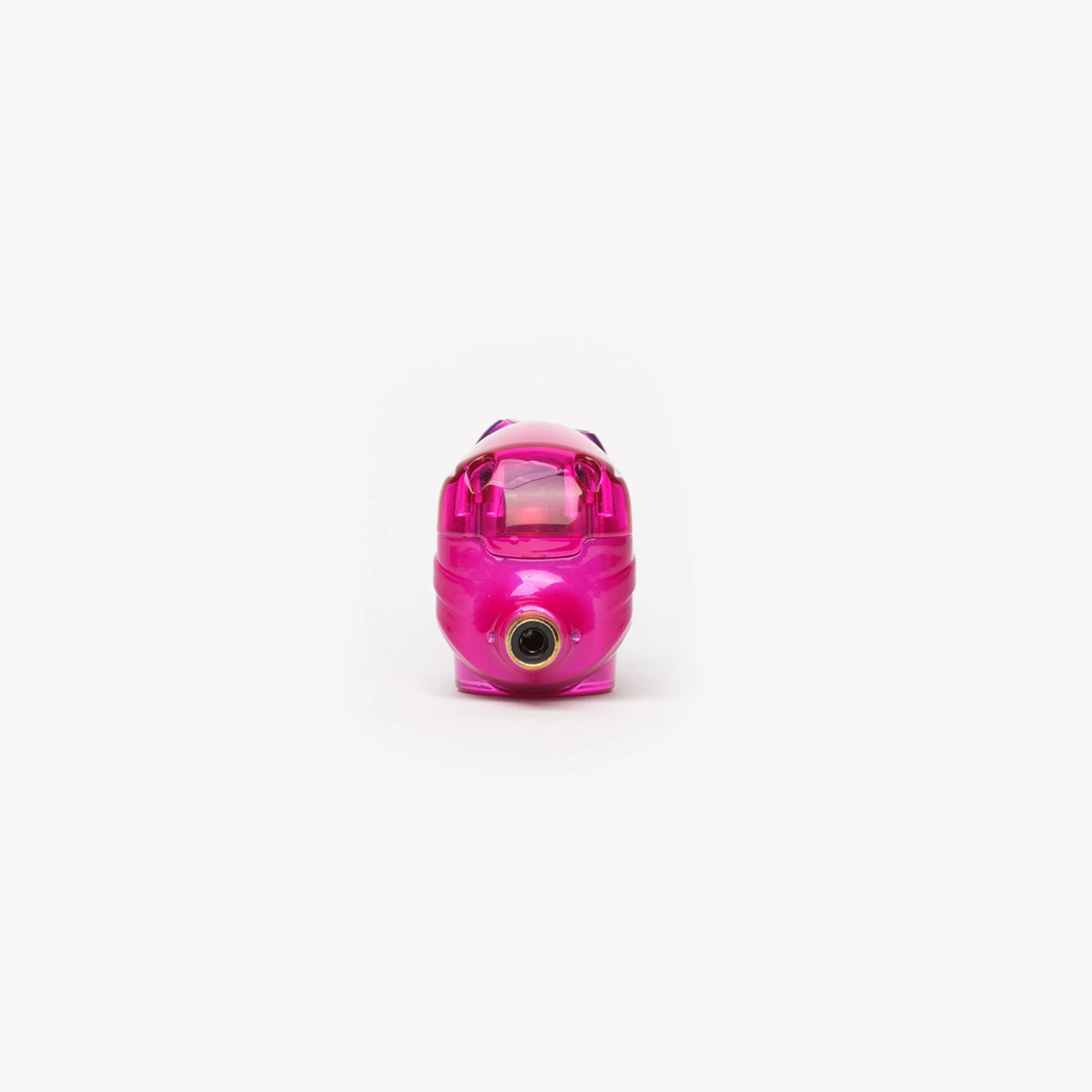 ArtDriver Z3 Clear Pink - Image 4