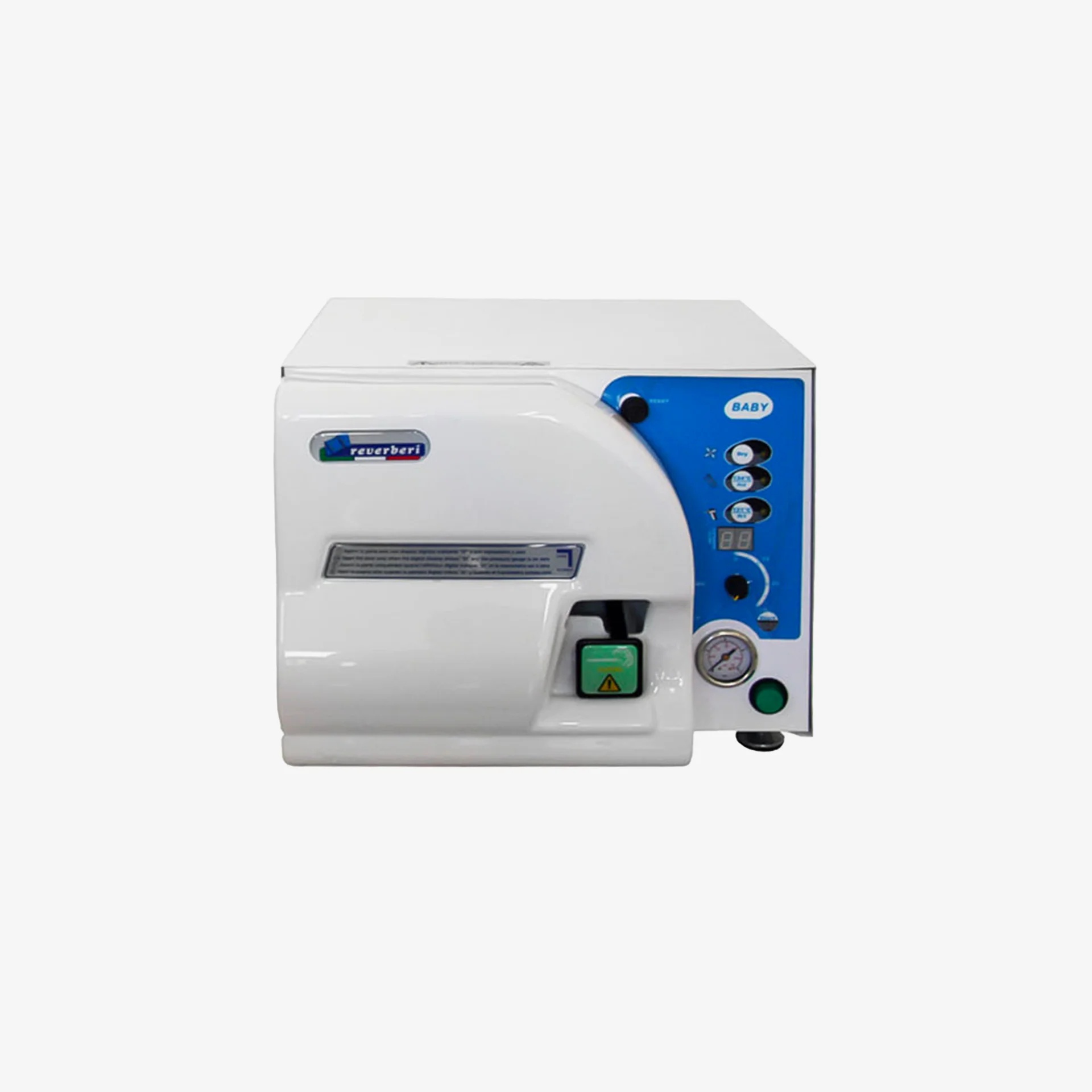 Miniatura 1
