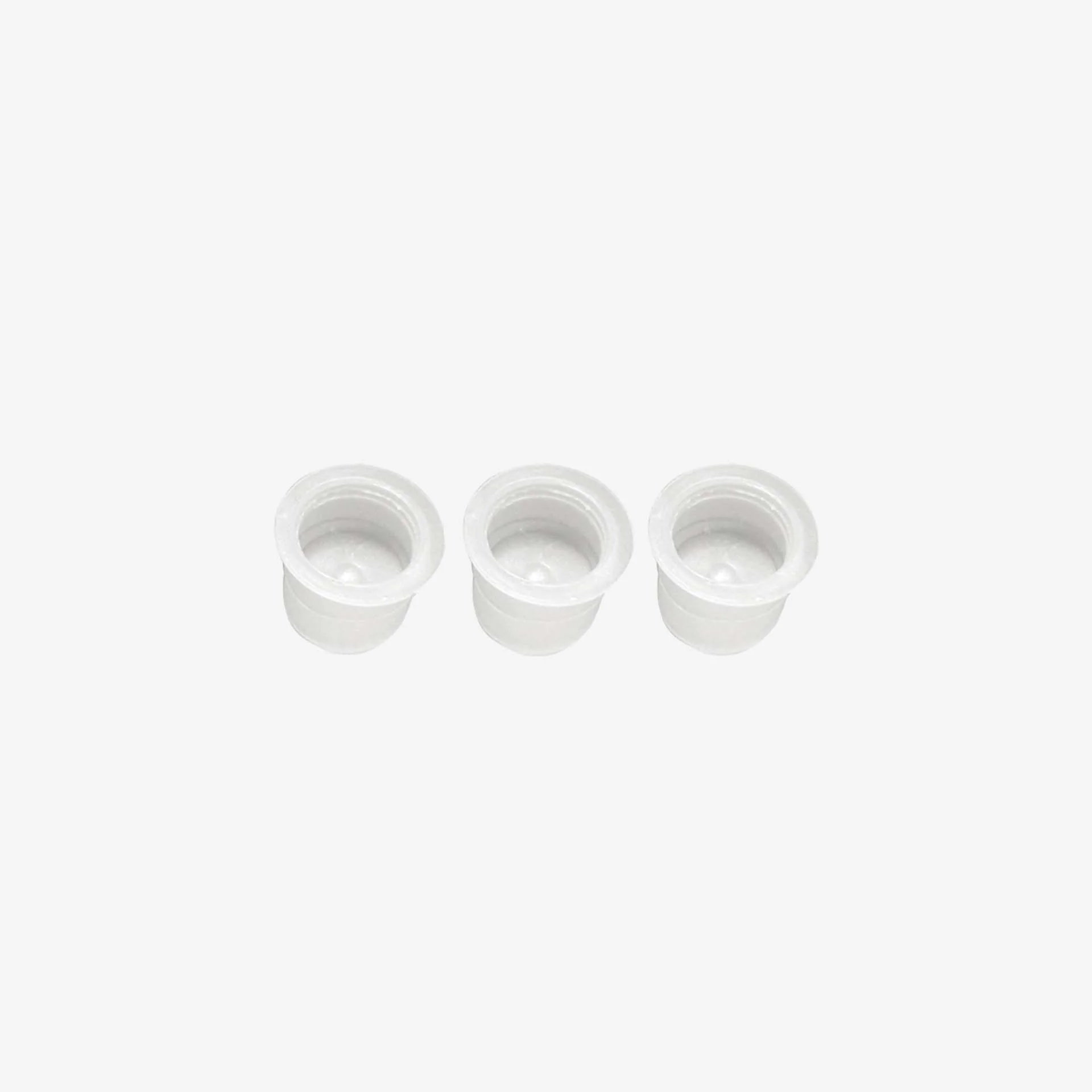 Big Ink Cups