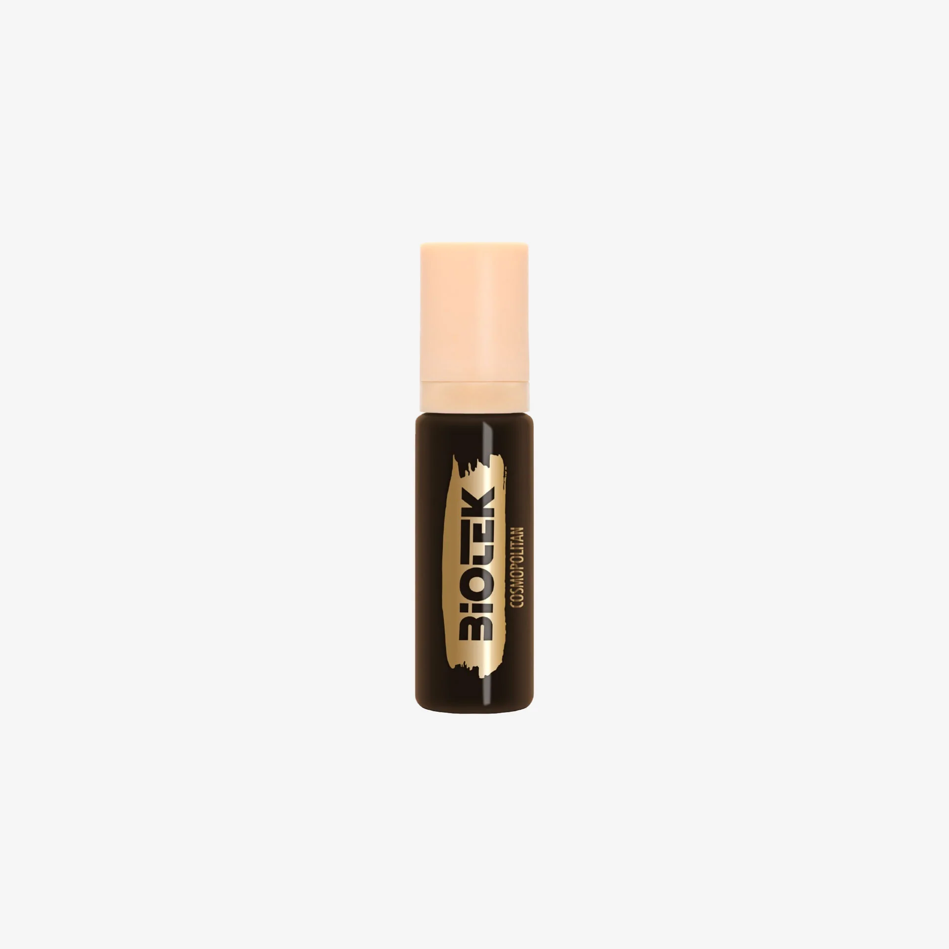 Biotek Hybrid Long Lasting Cosmopolitan 15 ml