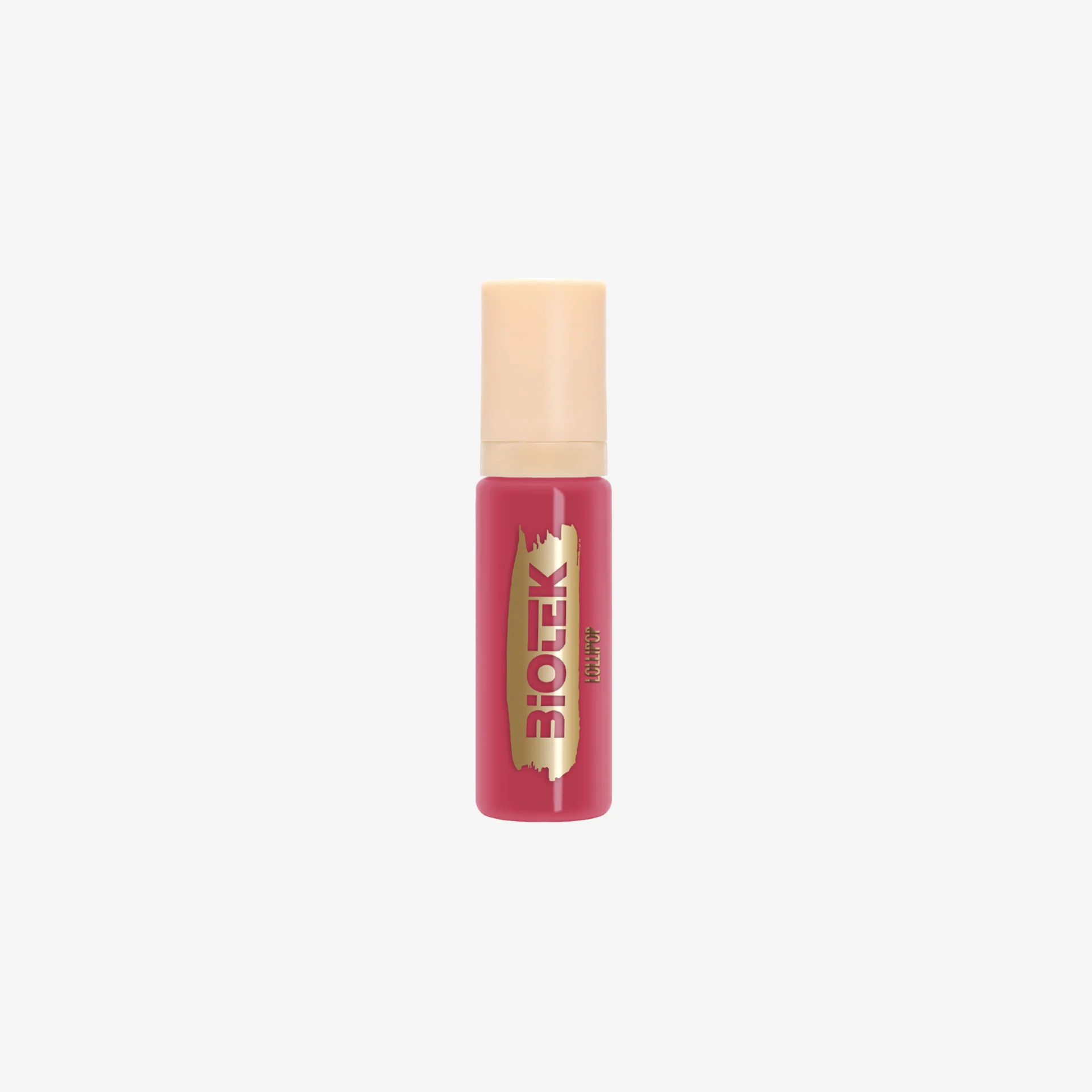 Biotek Hybrid Long Lasting Lollipop 15 ml