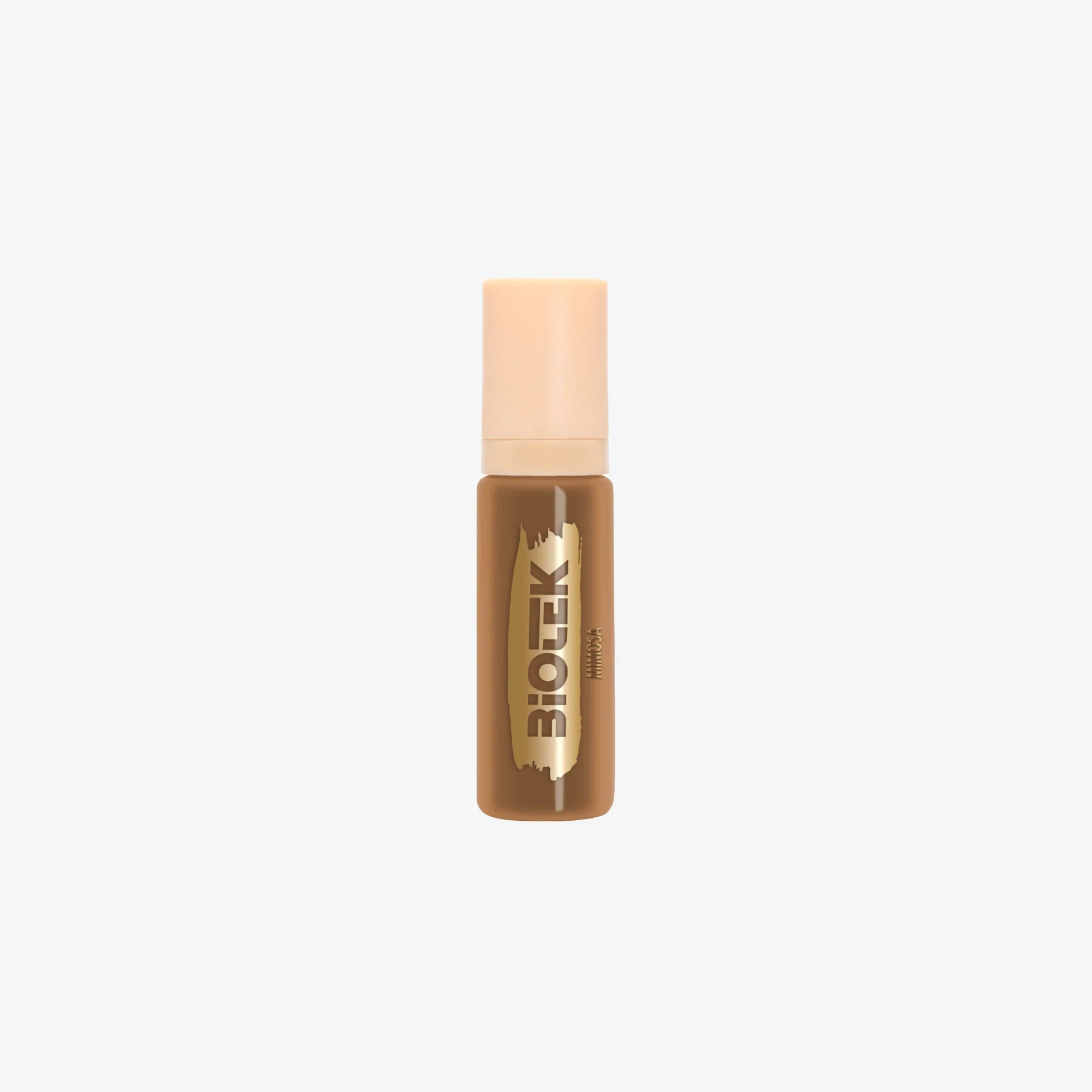 Biotek Hybrid Long Lasting Mimosa 15 ml