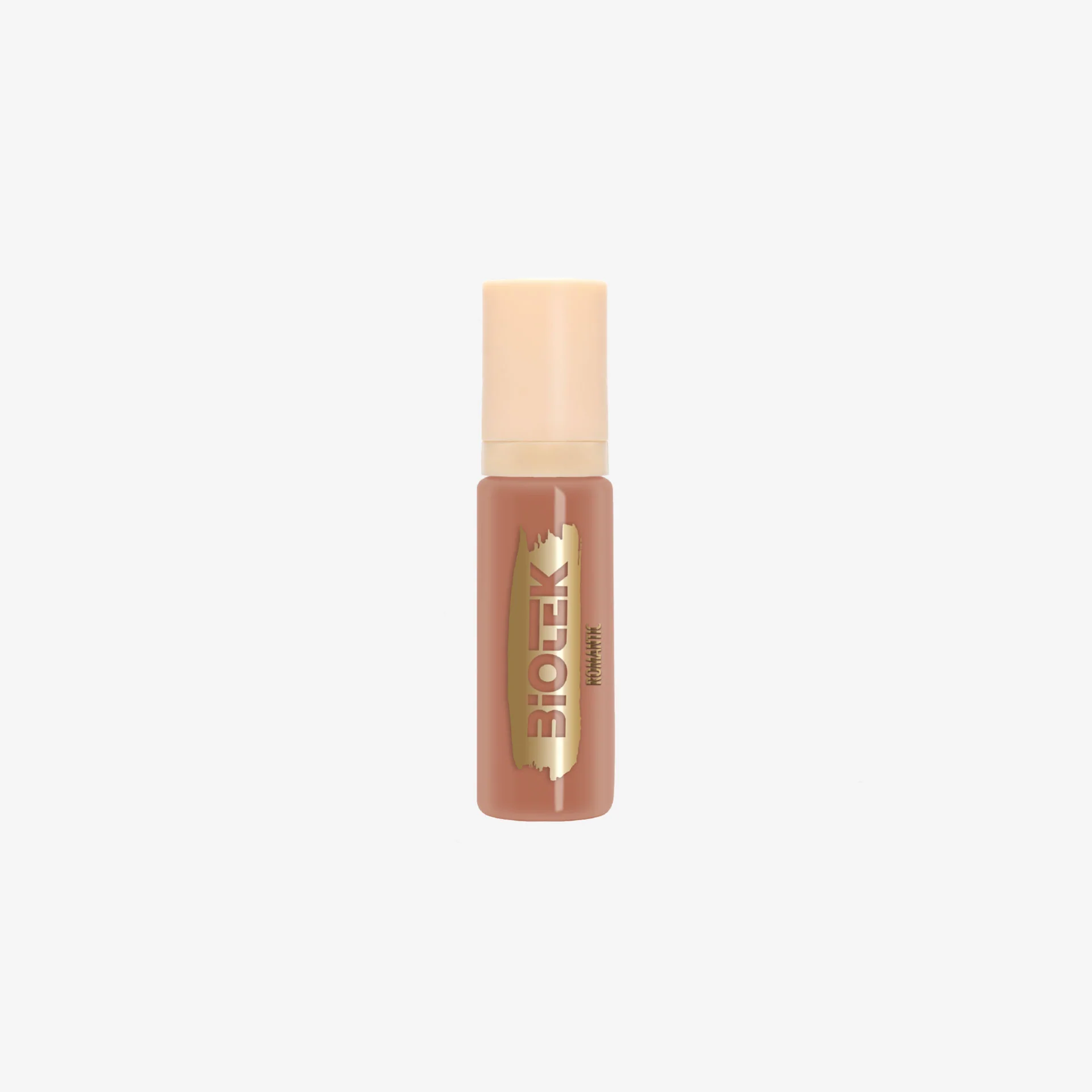 Biotek Hybrid Long Lasting Romantic 15 ml