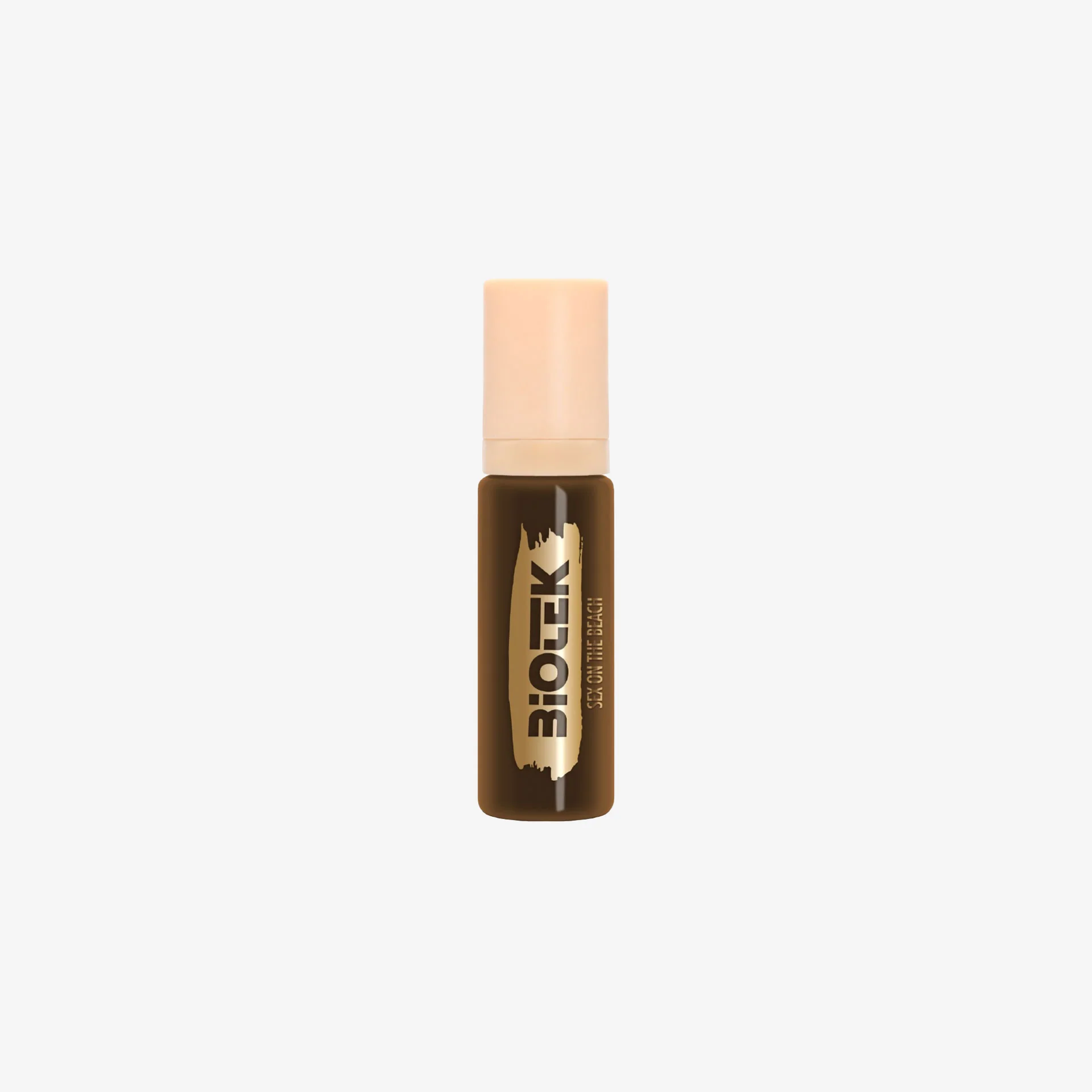 Biotek Hybrid Long Lasting Sex On The Beach 15 ml