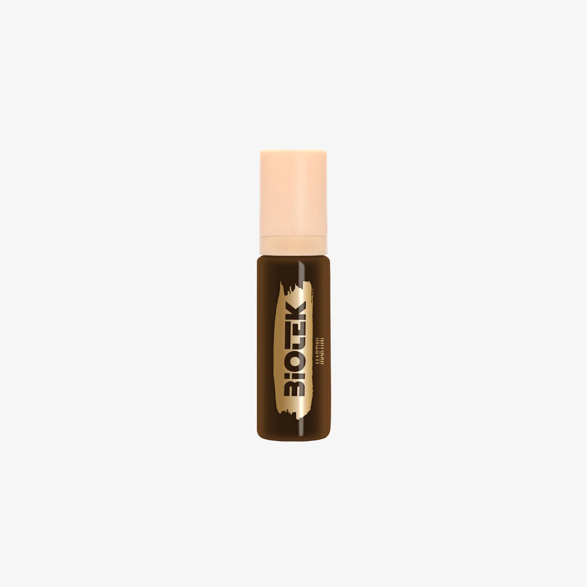 Biotek Hybrid Long Lasting Martini 15 ml