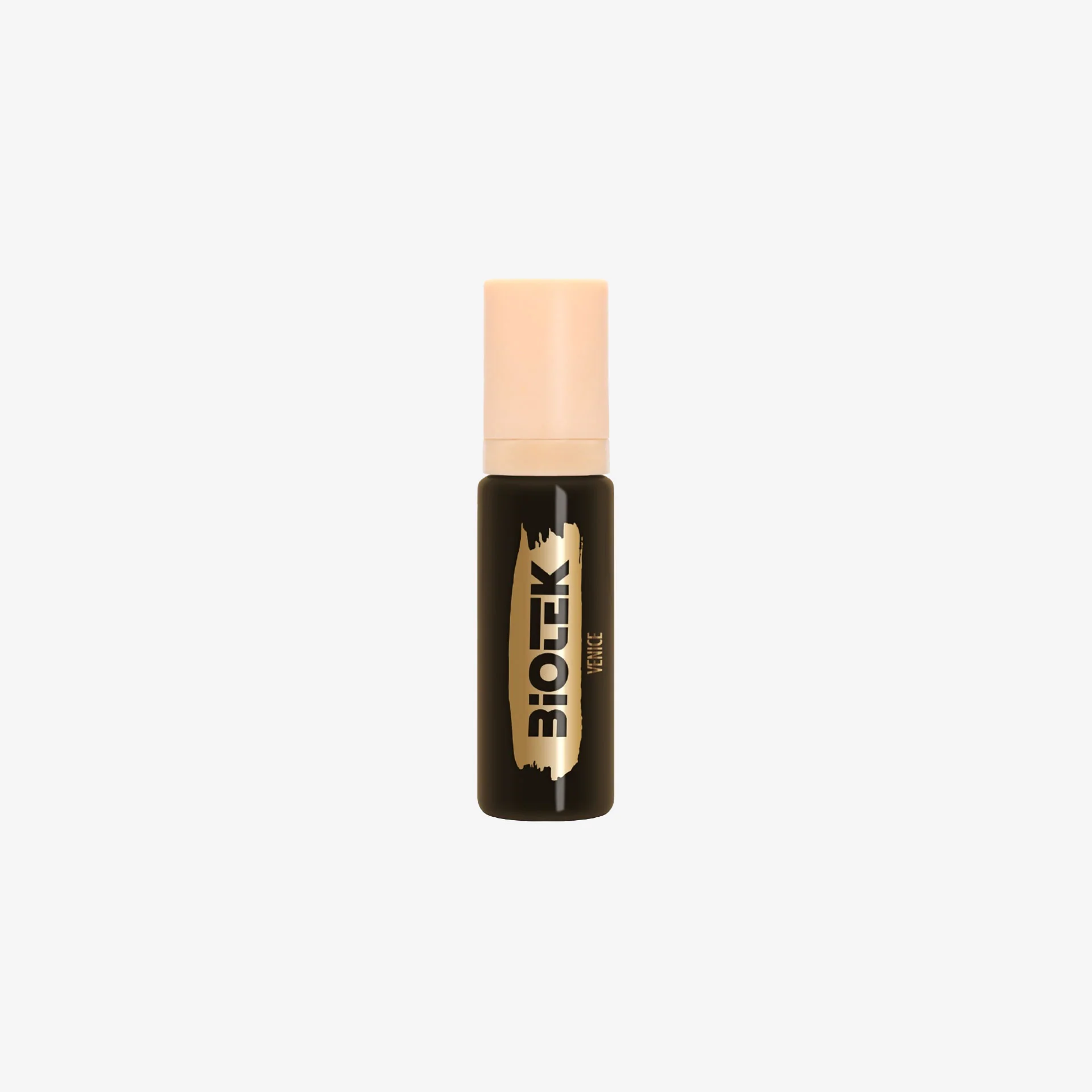 Biotek Hybrid Long Lasting Venice 15 ml