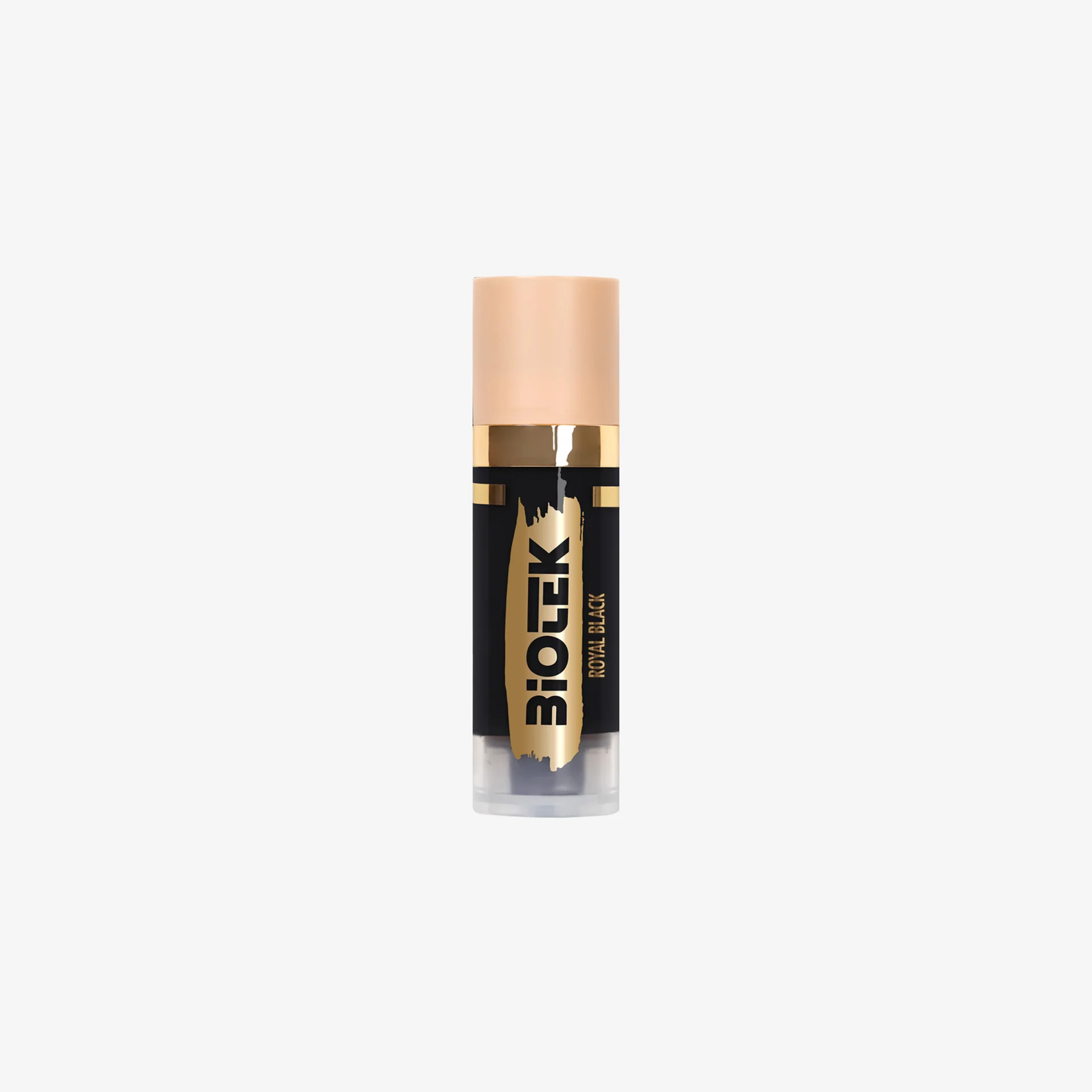 Biotek Royal Black 18 ml