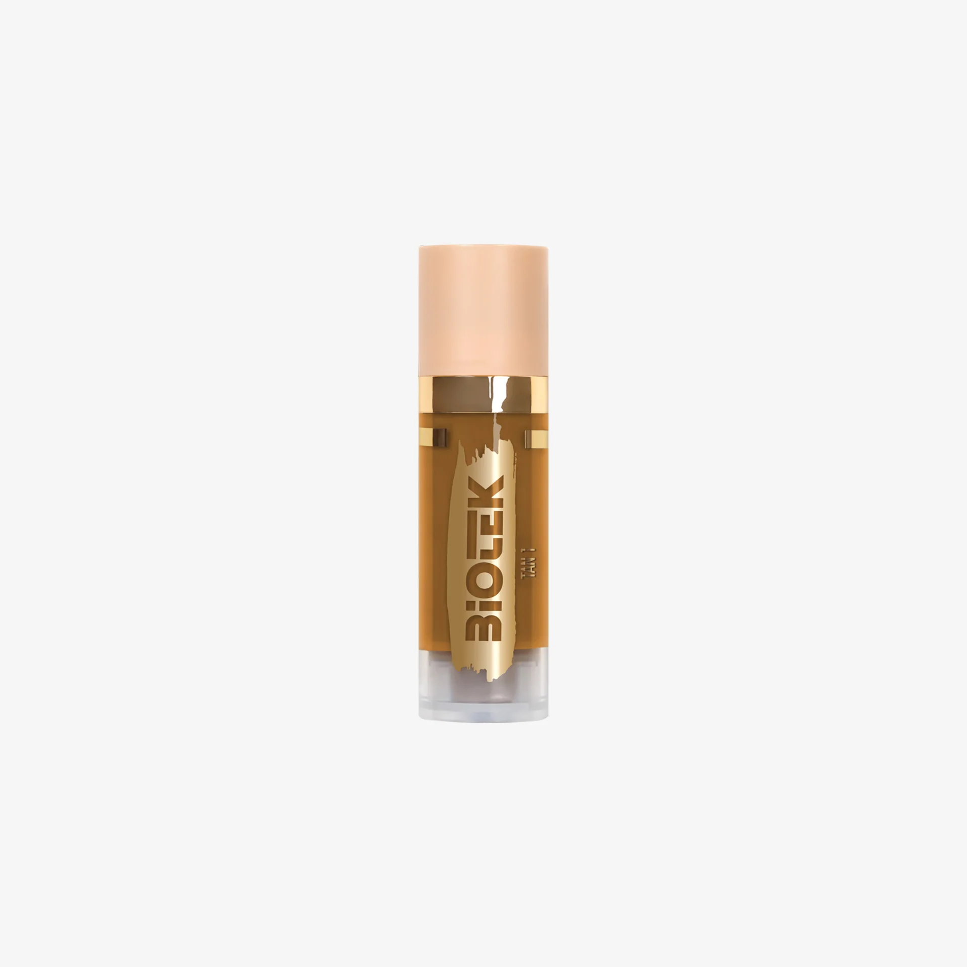 Biotek Tan 1 18 ml