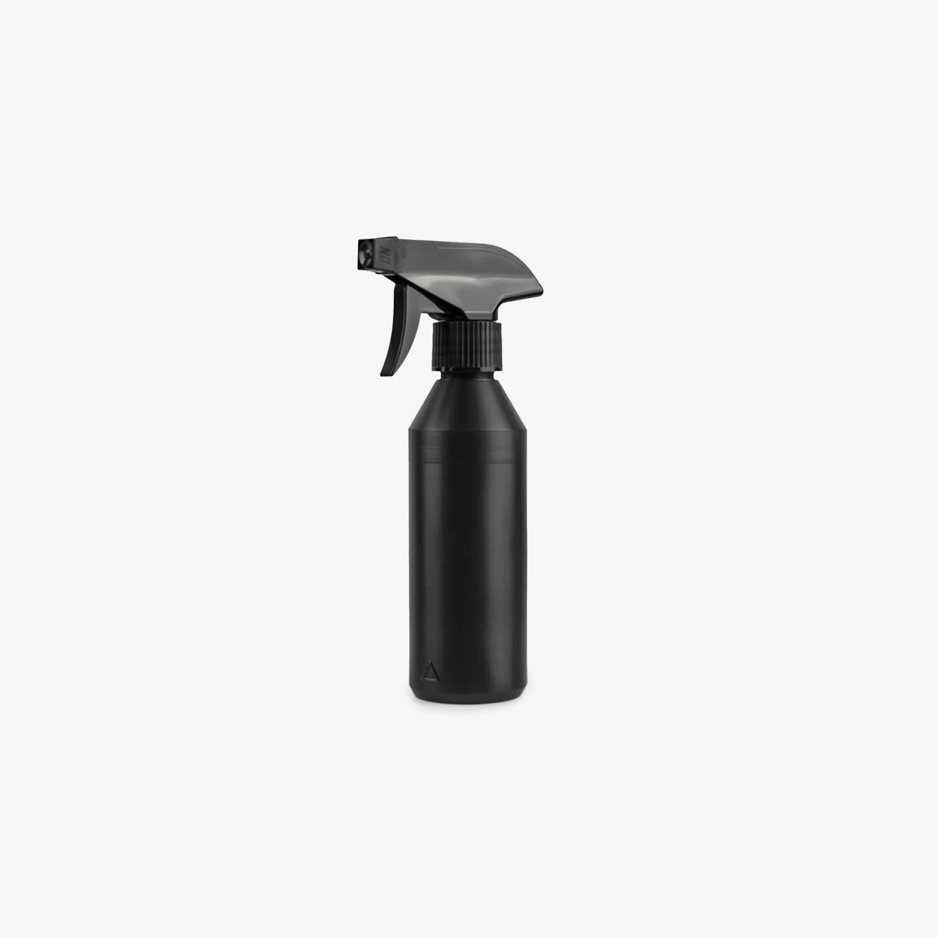 Pulverizador Plástico Preto 250 ml