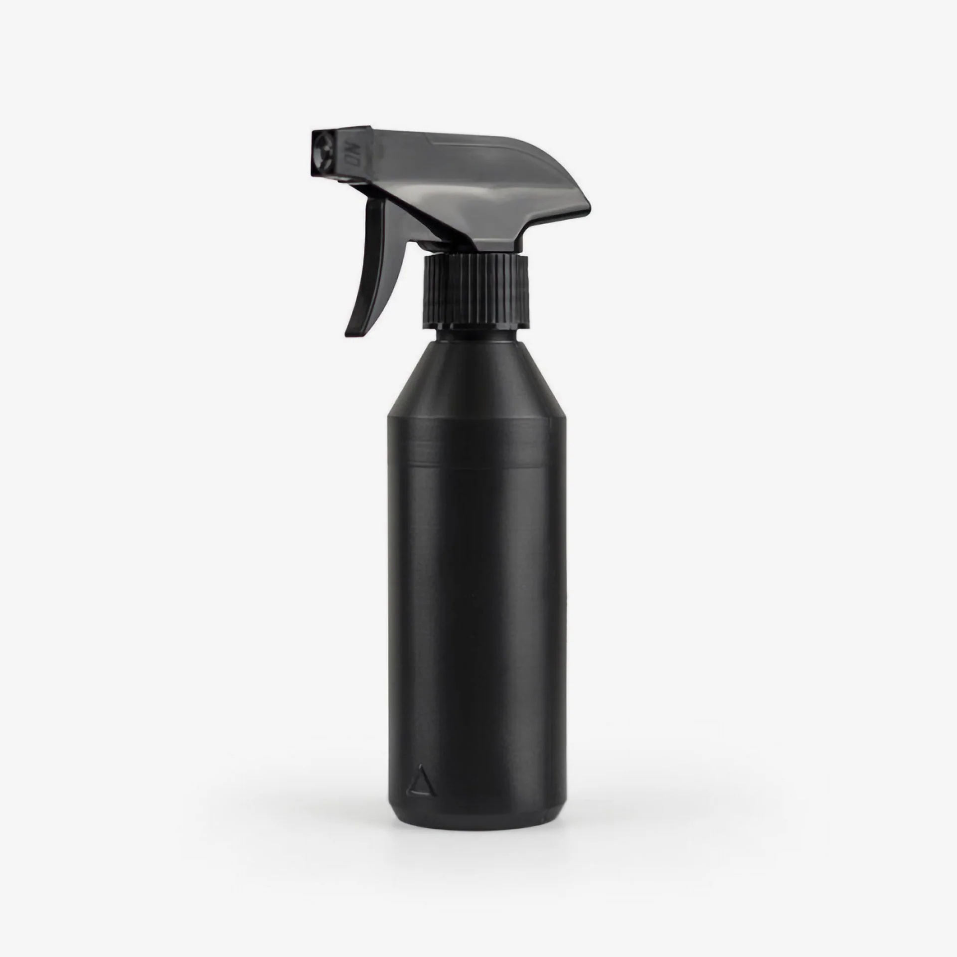 Pulverizador Plástico Preto 500 ml