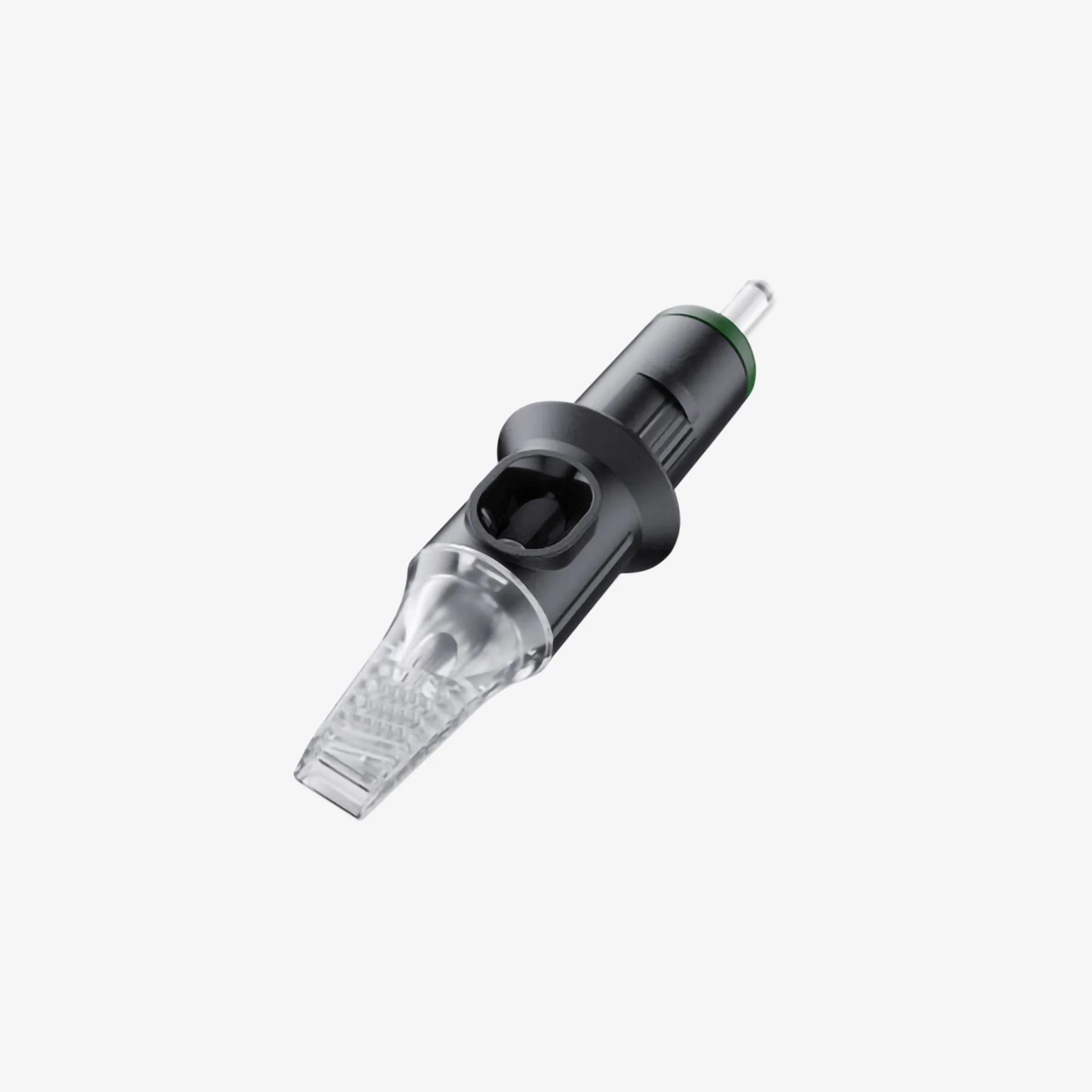 Cheyenne Capillary Magnum 10 Unidades