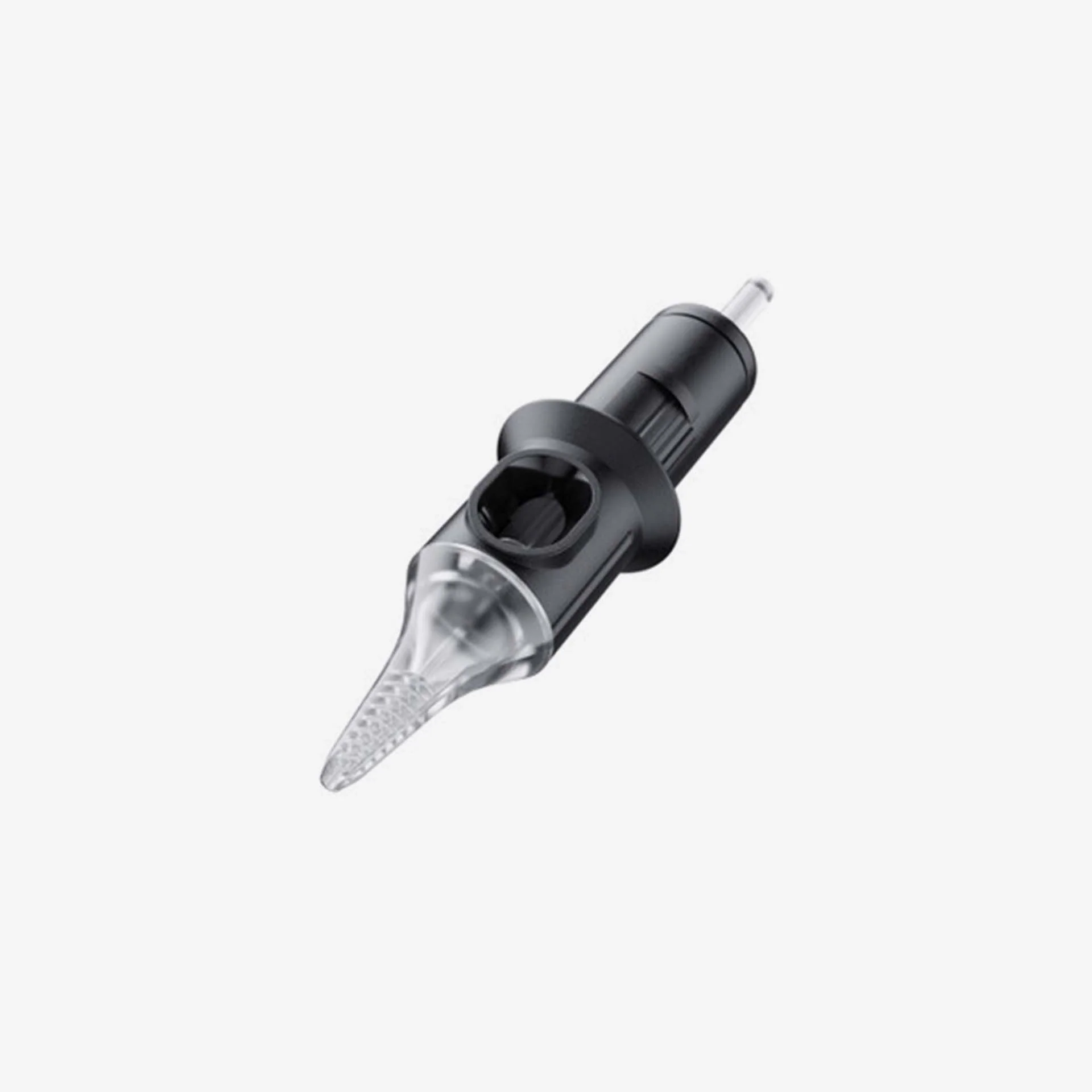 Cheyenne Capillary Round Liner