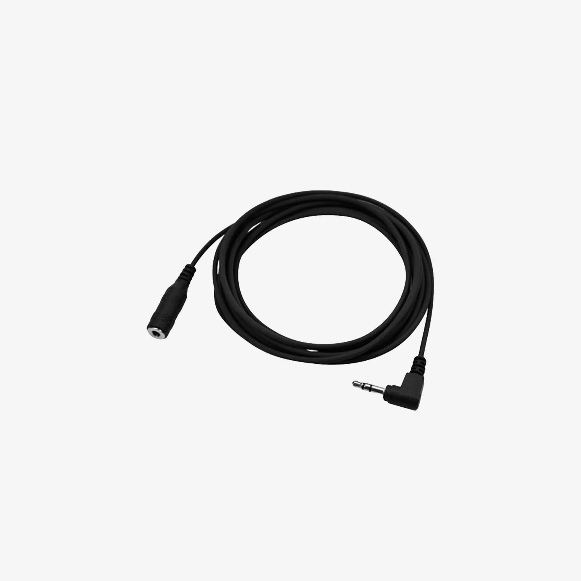 Cheyenne Hawk Clipcord