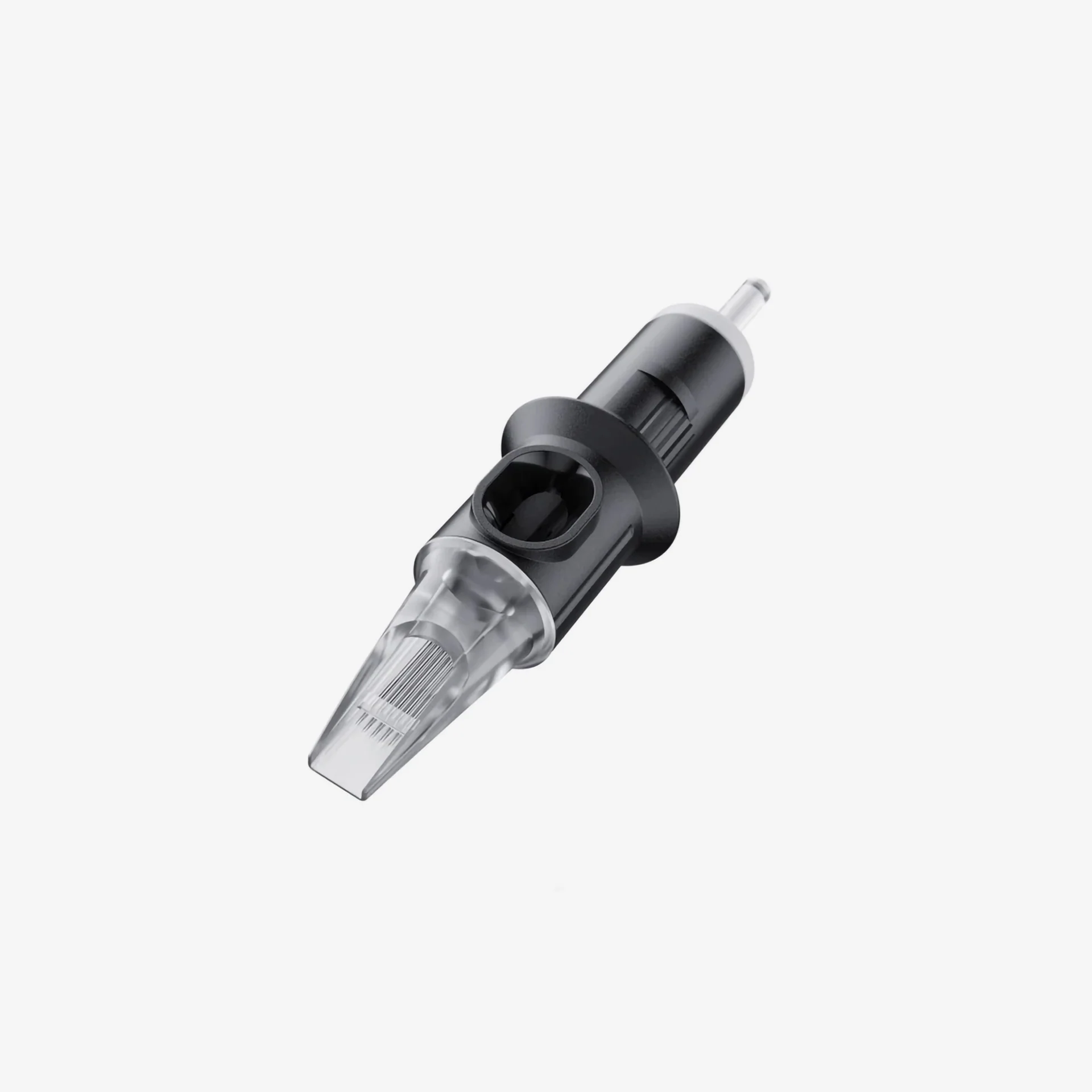 Cheyenne Magnum Soft Edge Bug Pin 10 Unidades