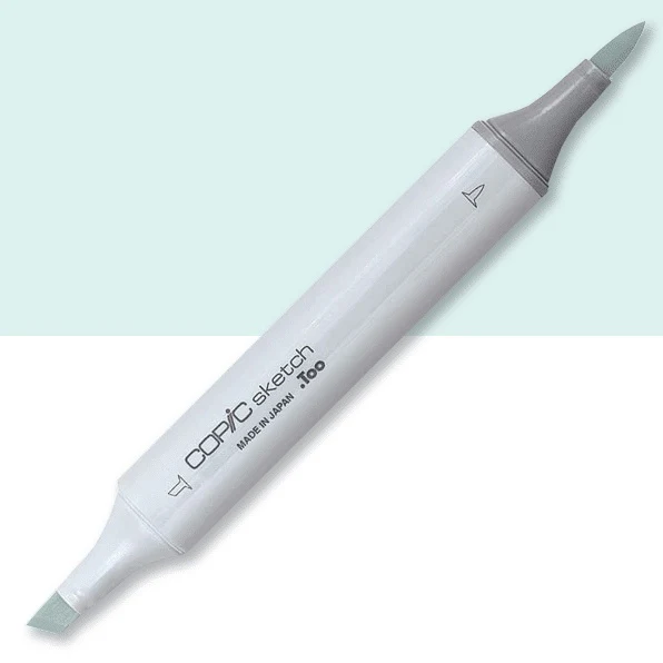COPIC SKETCH BG10 Cool Shadow