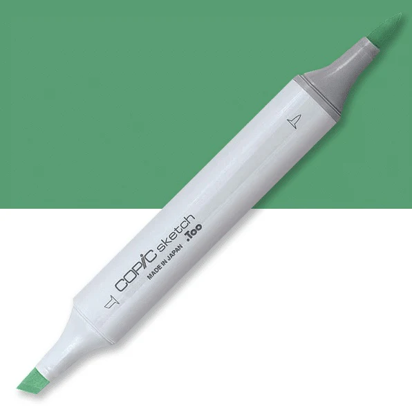 COPIC SKETCH G46 Mistletoe