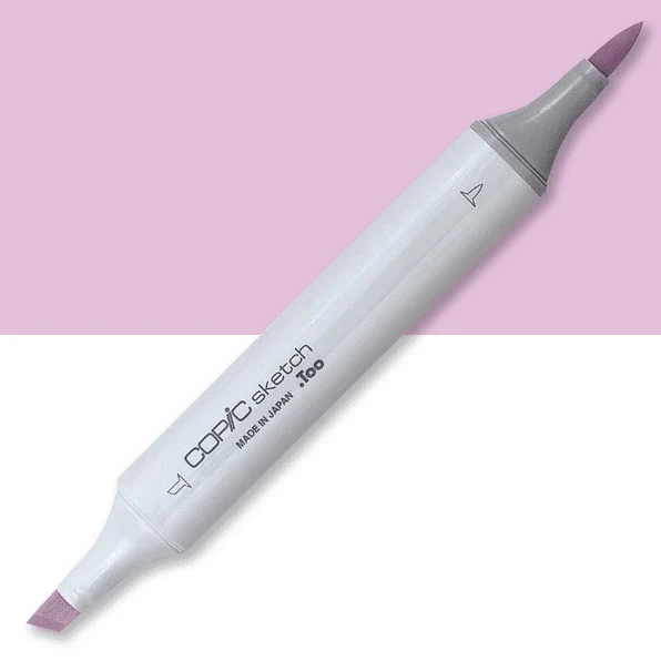 COPIC SKETCH V93 Earth Grape