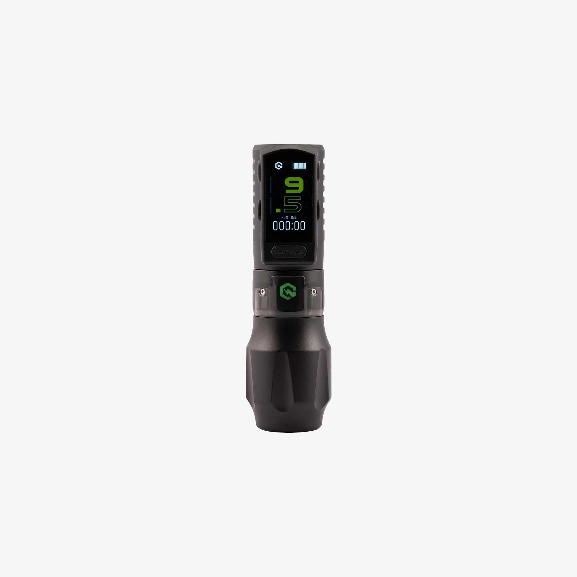 Critical Torque Wireless PEN - Image 2