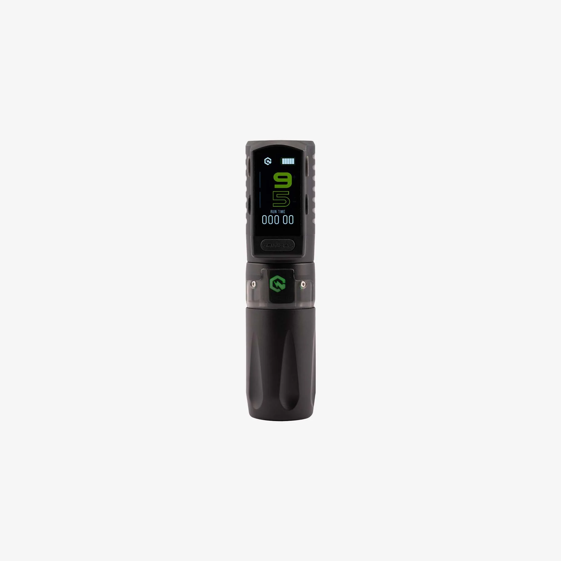Critical Torque Wireless PEN - Image 4