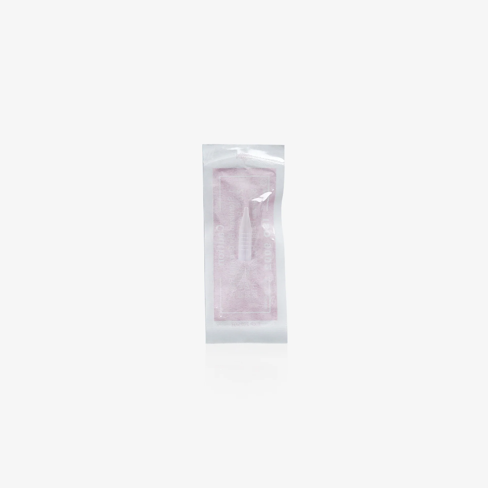 Dragon Round Tips Large 1 Agulha