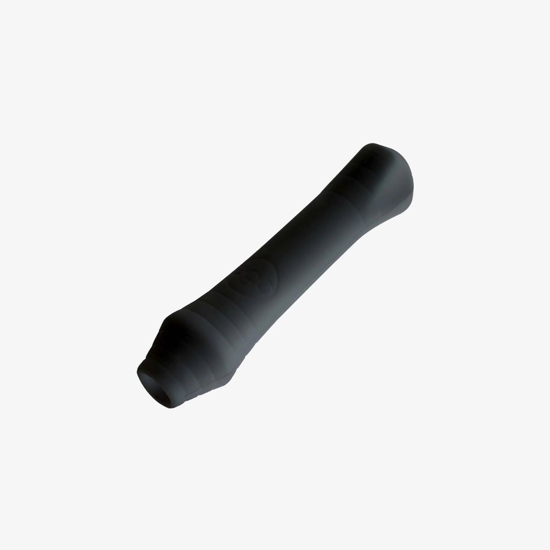 EGO Pencil Grip Slimline - Preto