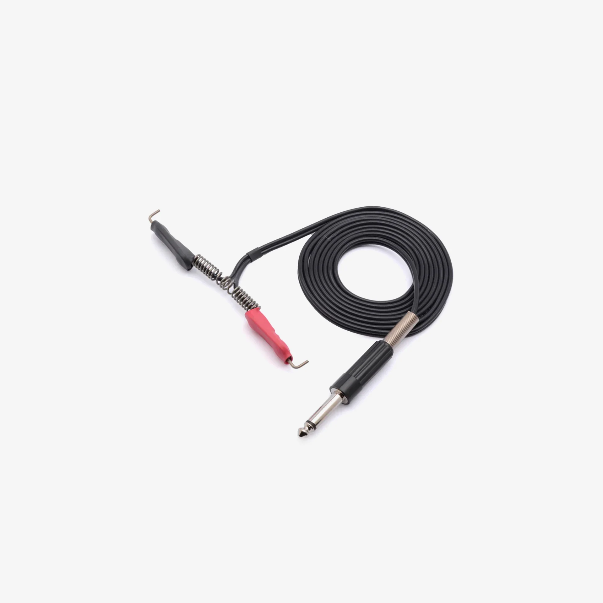 Eikon Clipcord - Image 4