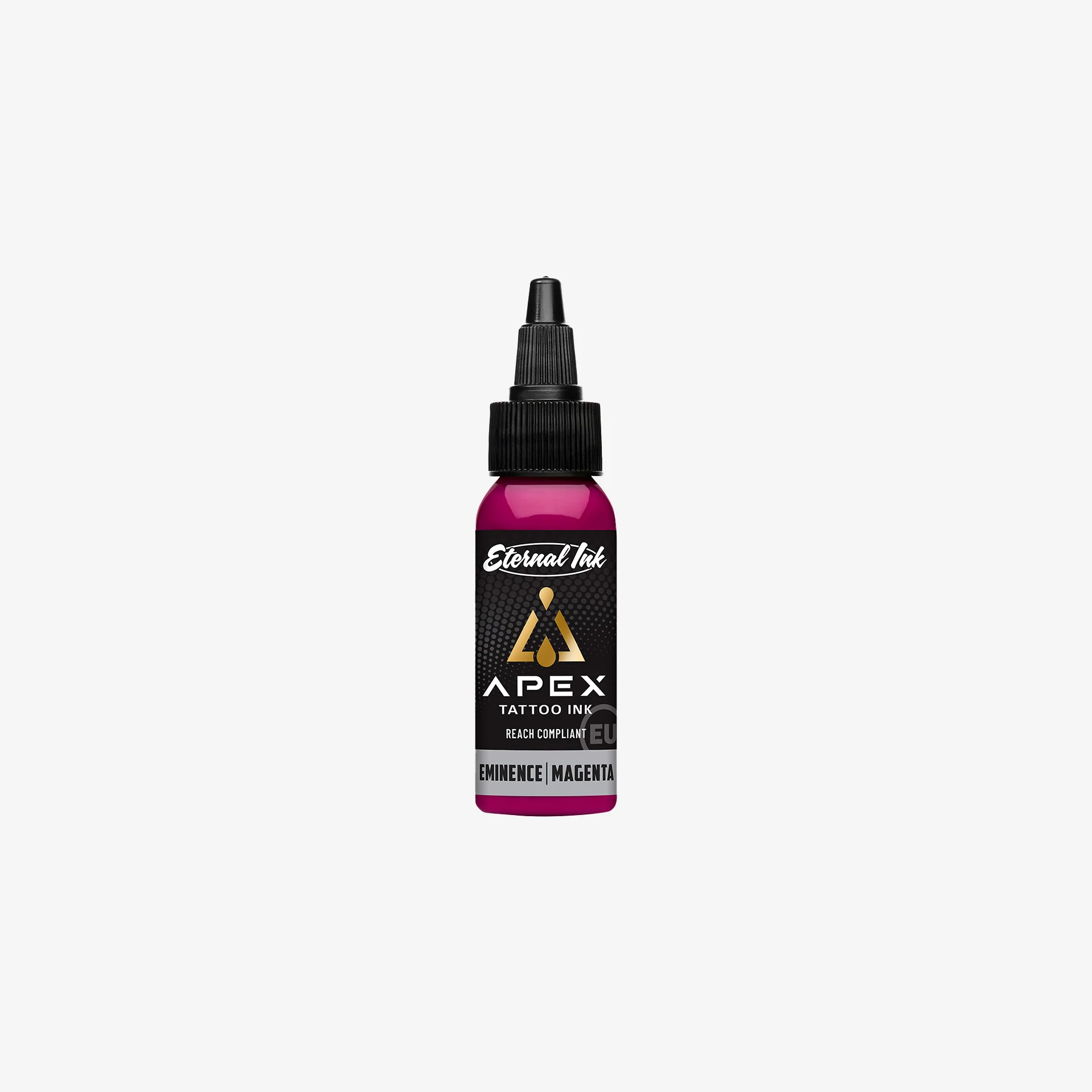 Eternal Ink APEX Eminence Magenta