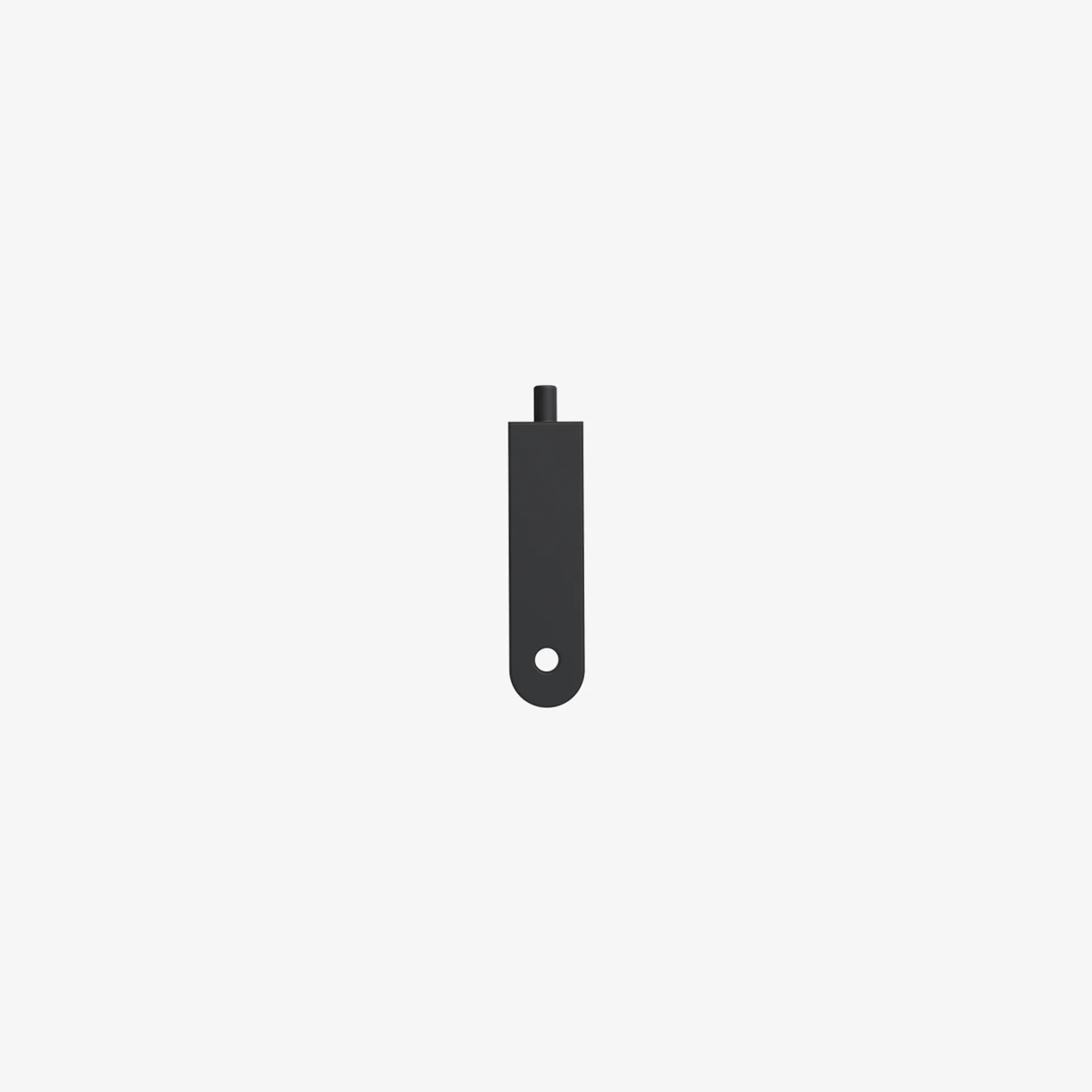 FK Irons Zap Armature Bar