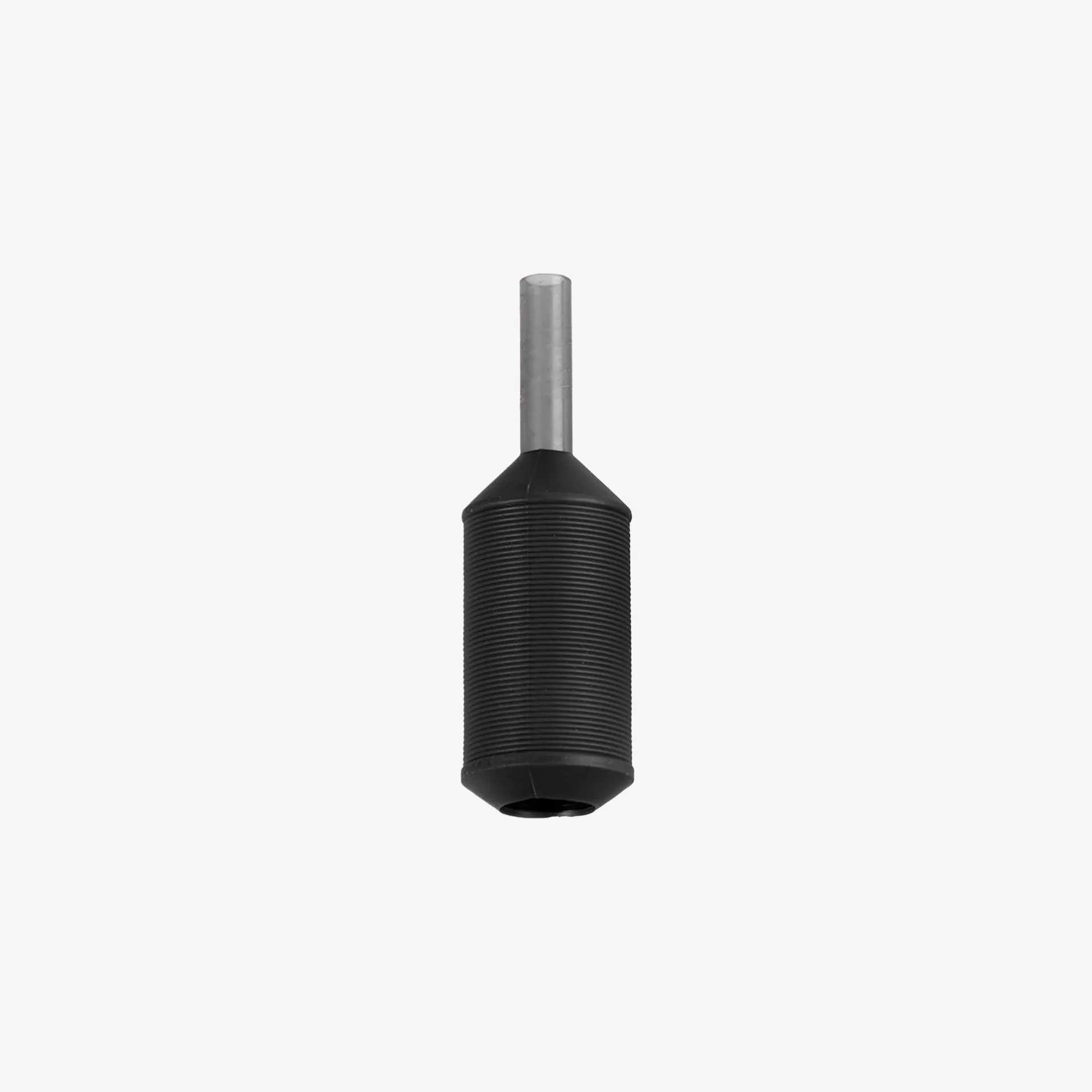 Grips para Agulhas de Cartucho - Bobine e Rotativa
