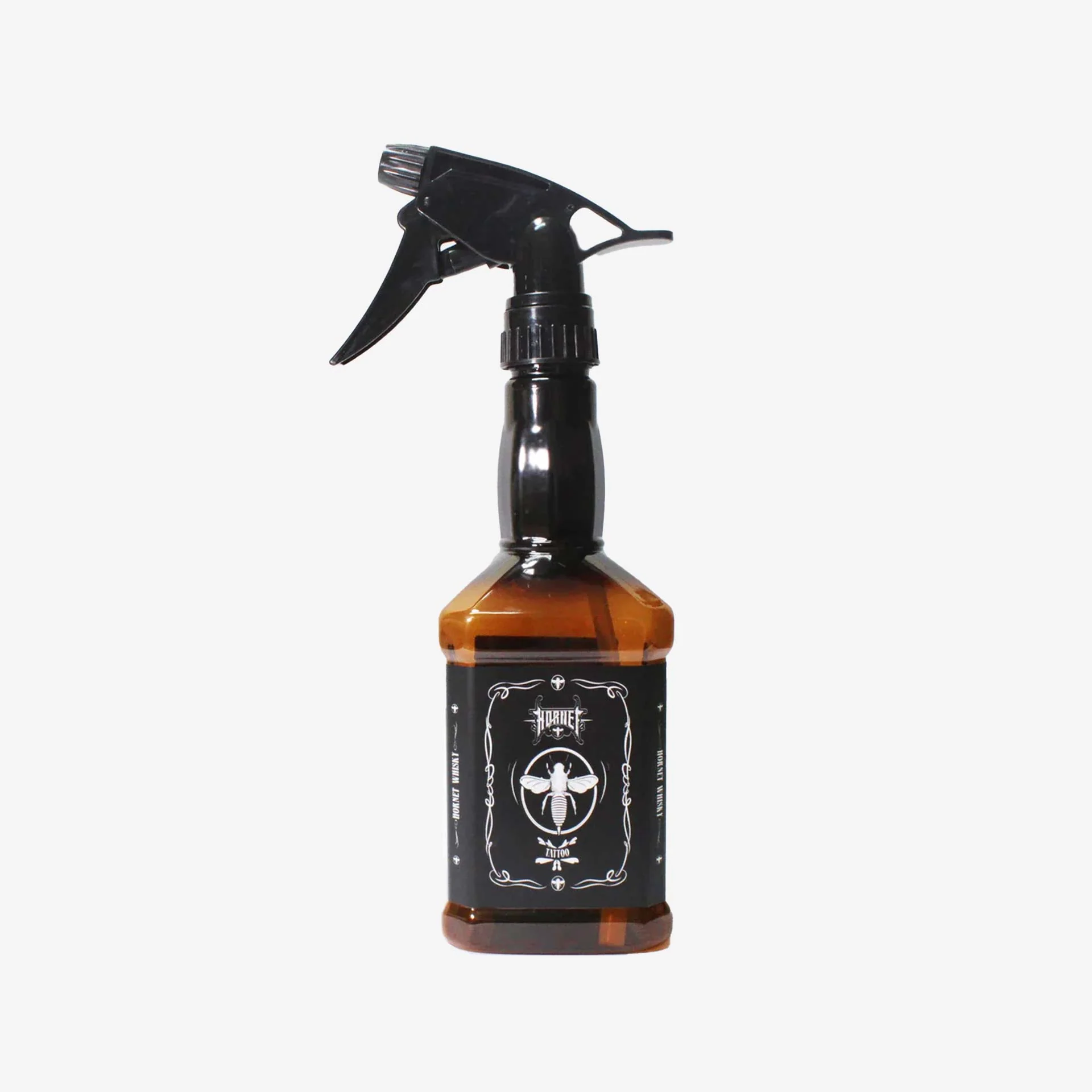 Hornet Spray Bottle
