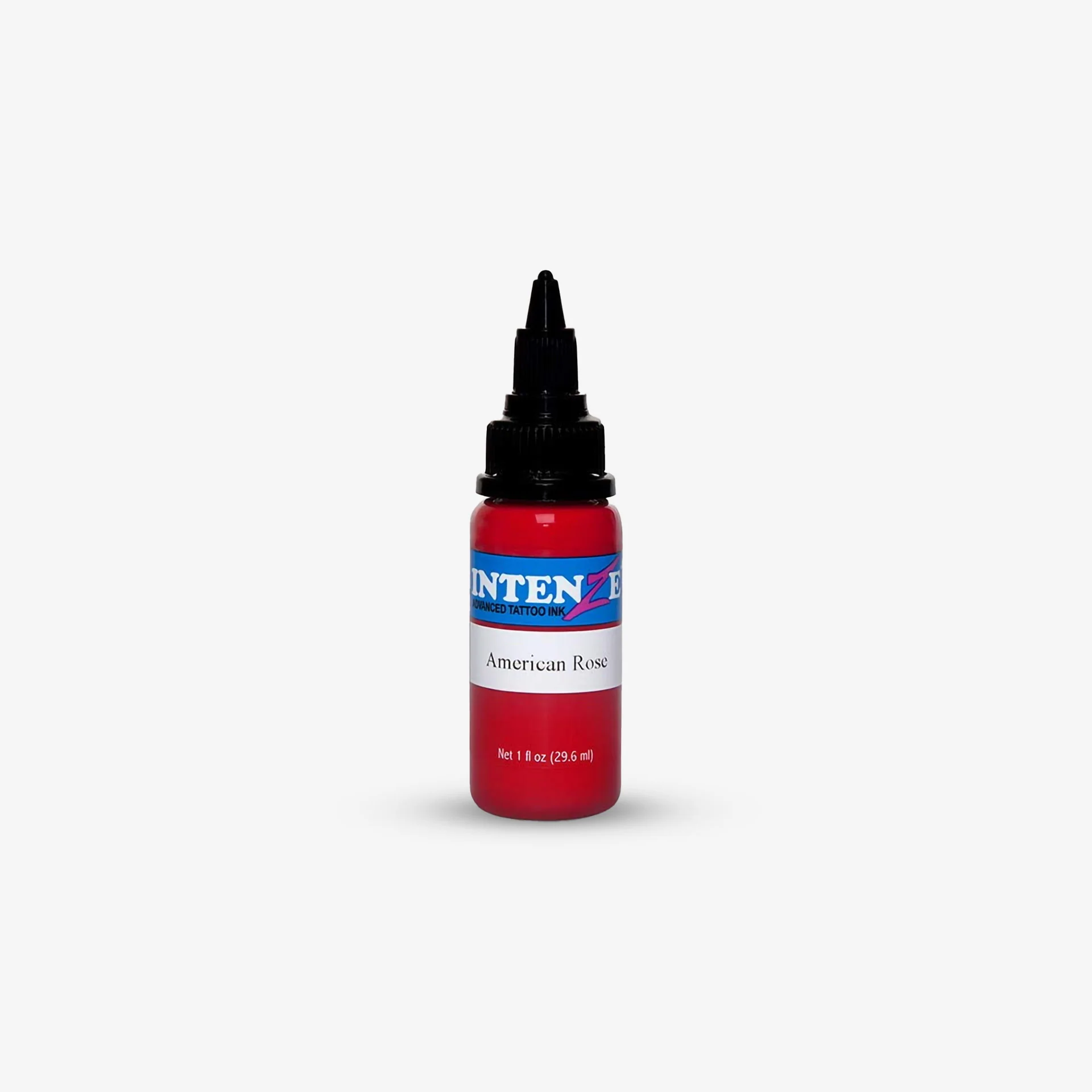 Intenze American Rose