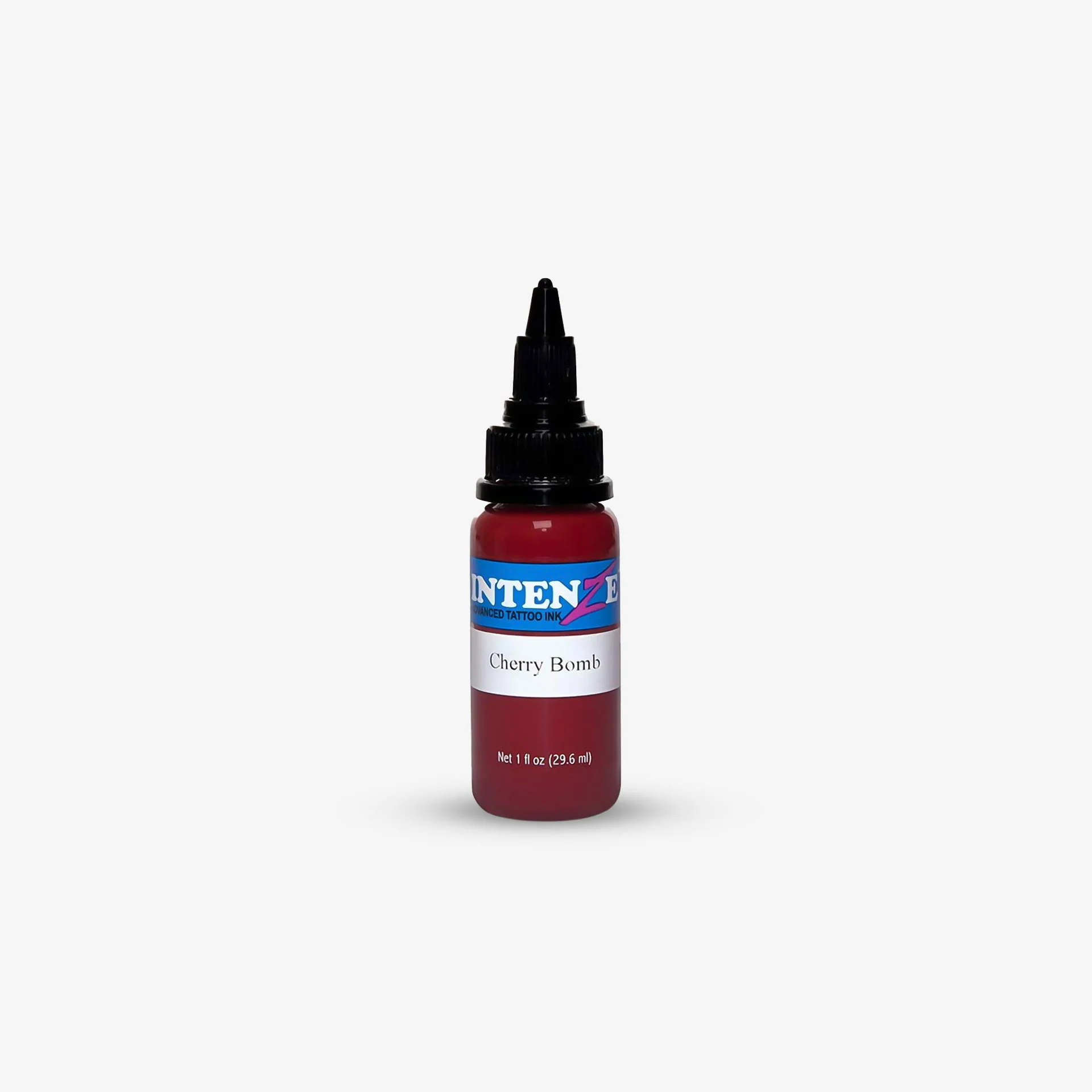 Intenze Cherry Bomb