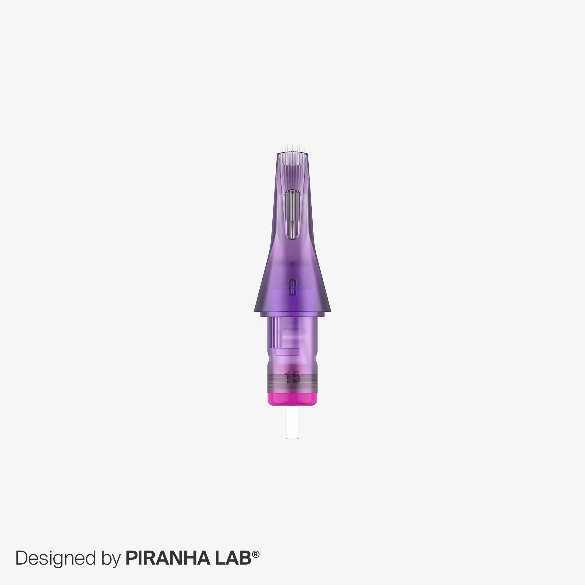 Tattoo Starter Kit by Piranha Supplies - Image 4