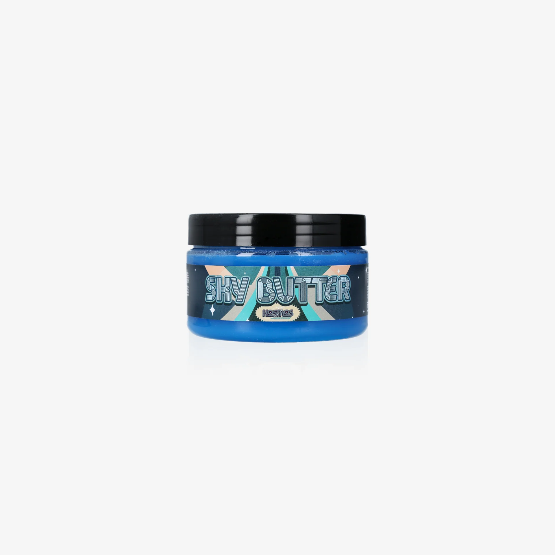 Kosmos Sky Butter 250 ml
