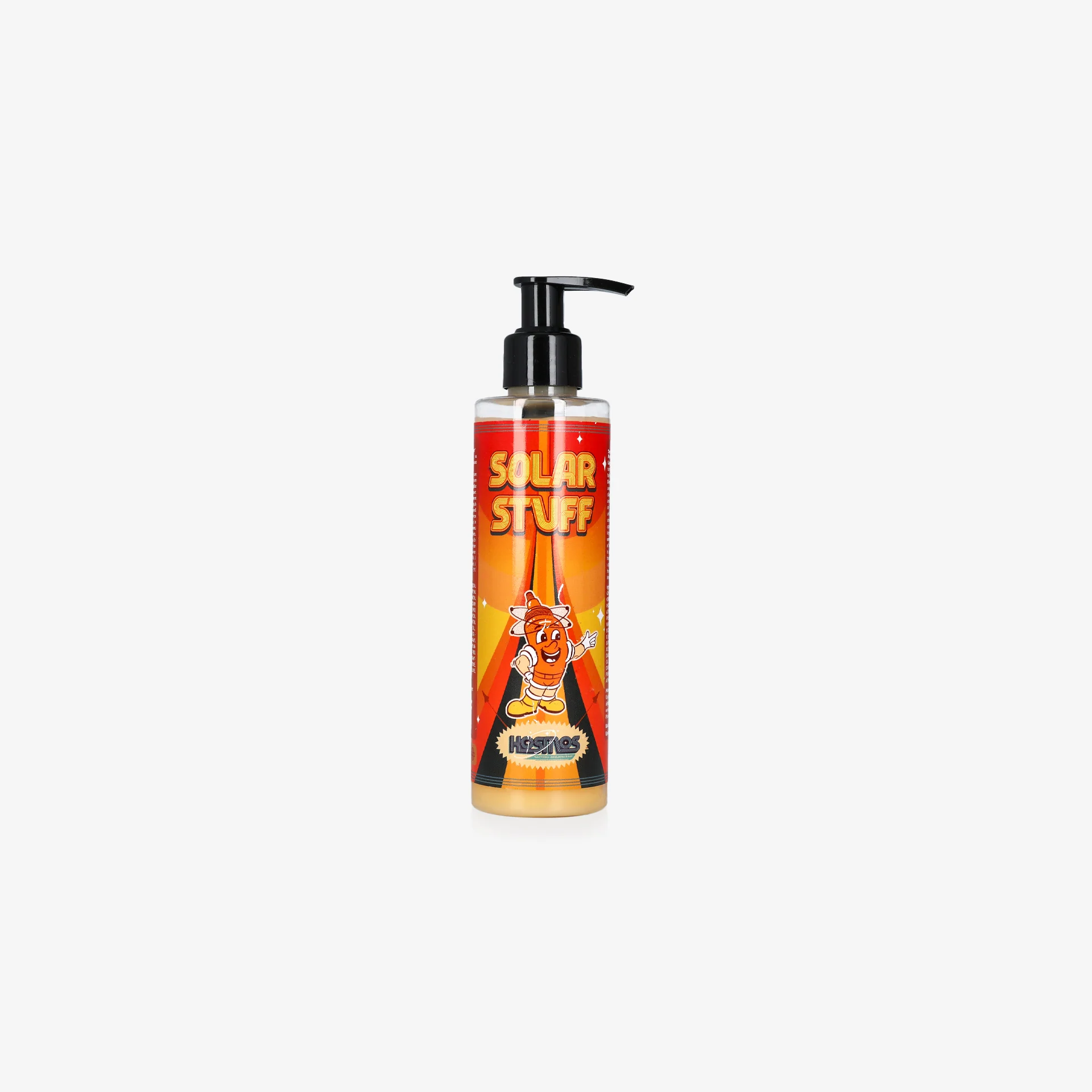Kosmos Solar Stuff 200 ml