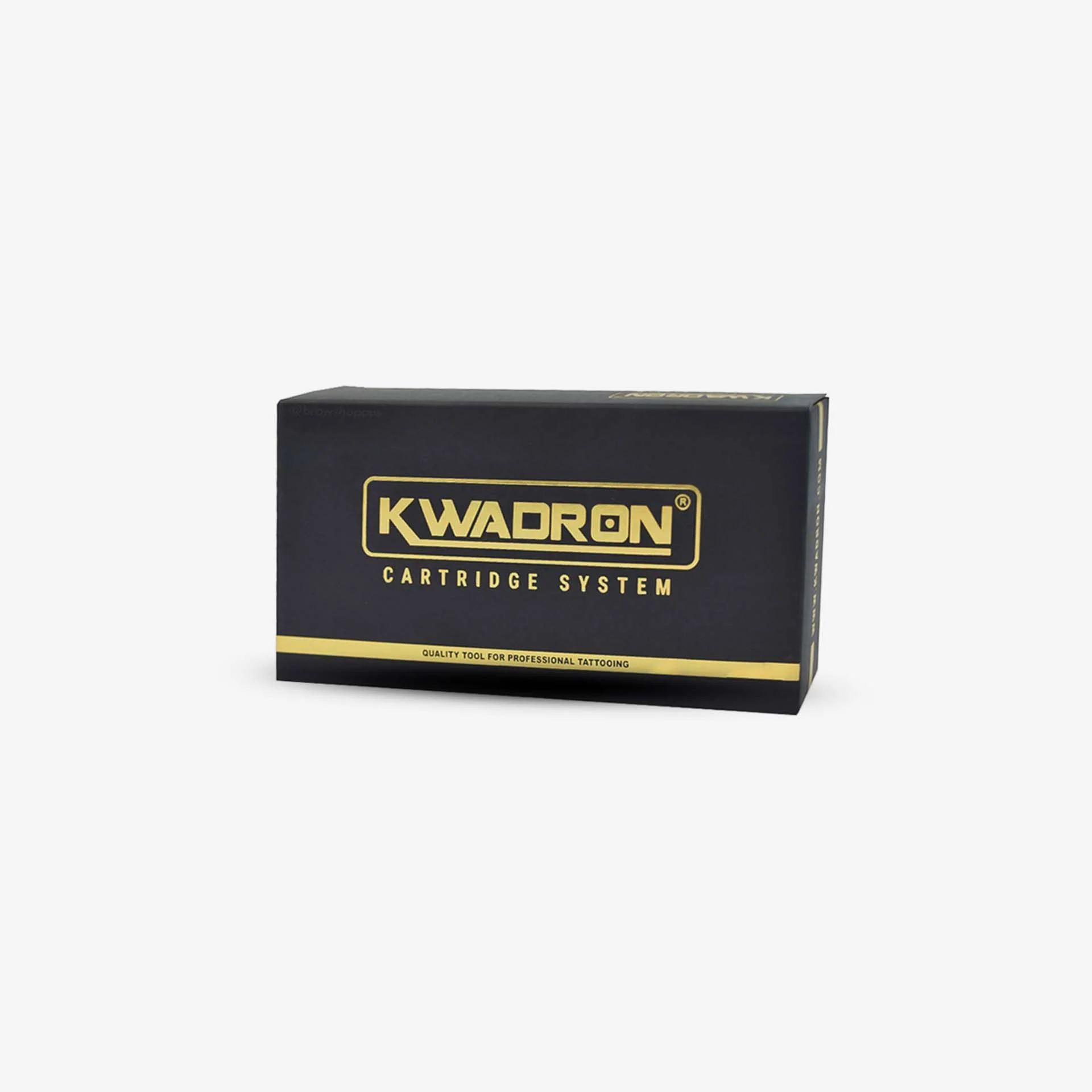 Kwadron Cartridge Combat Magnum Soft Edge 0.30 mm - Image 2