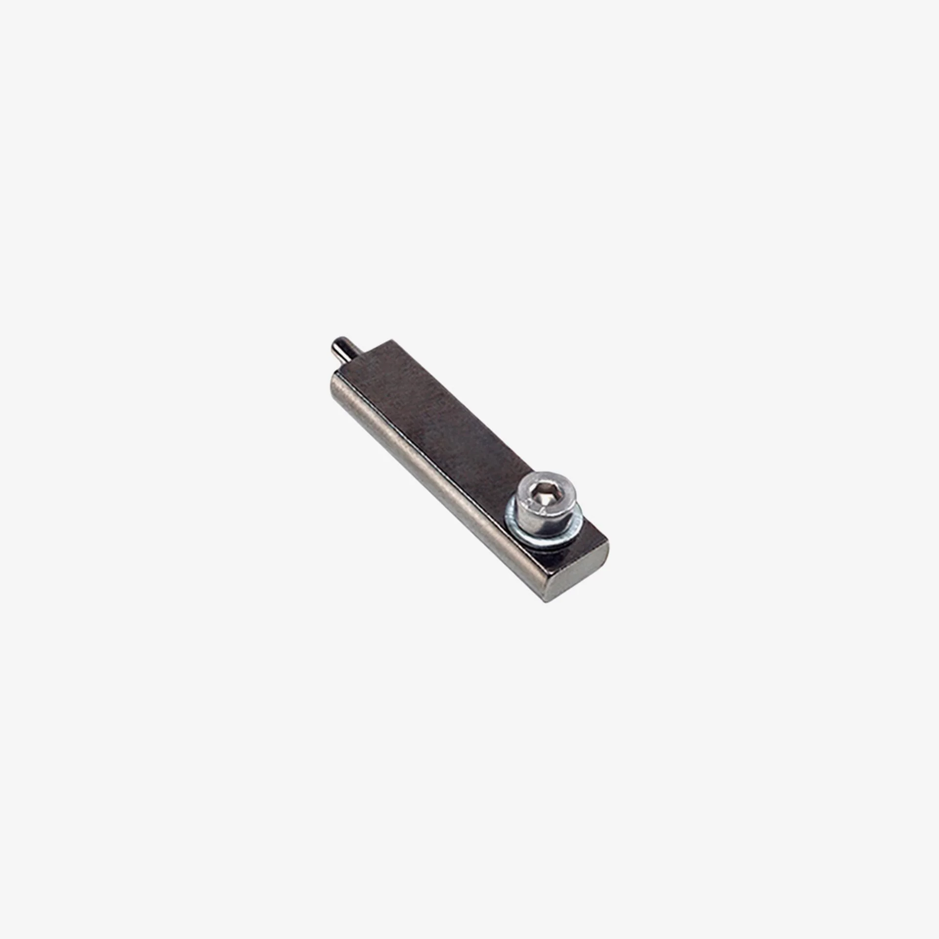 Lauro Paolini Armature Bar