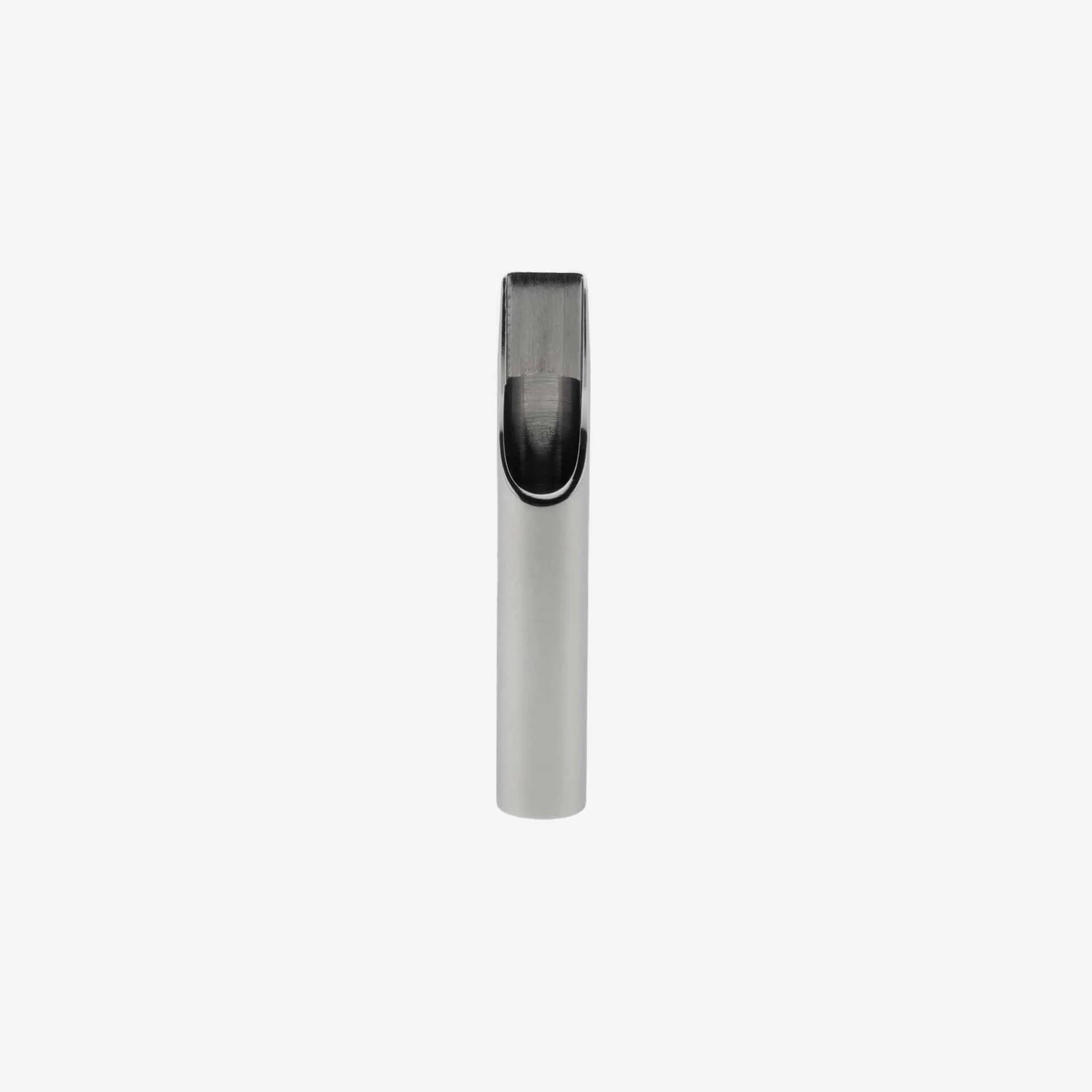 Lauro Paolini Inox Magnum Tip