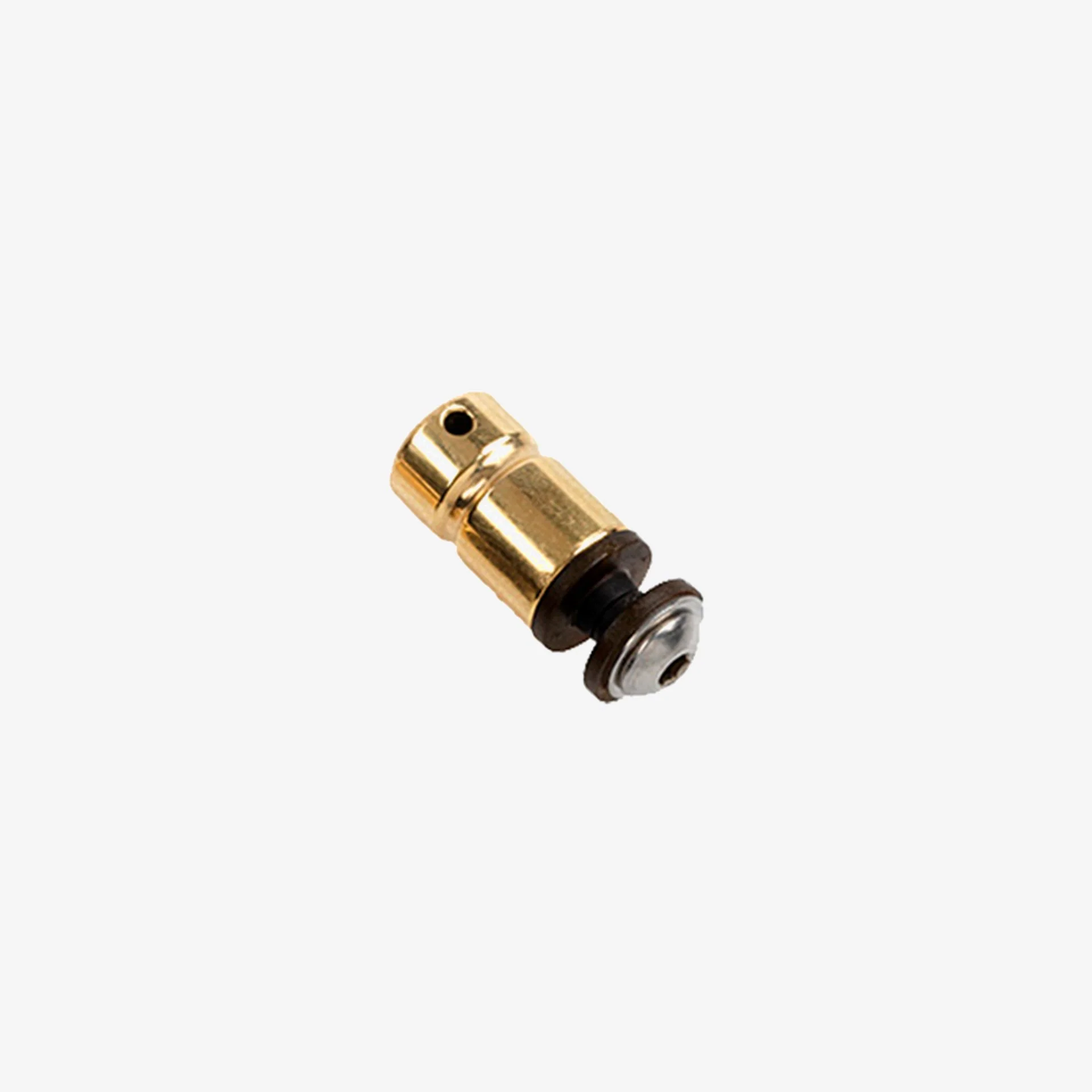 Lauro Paolini Parafuso Rear Binding Post