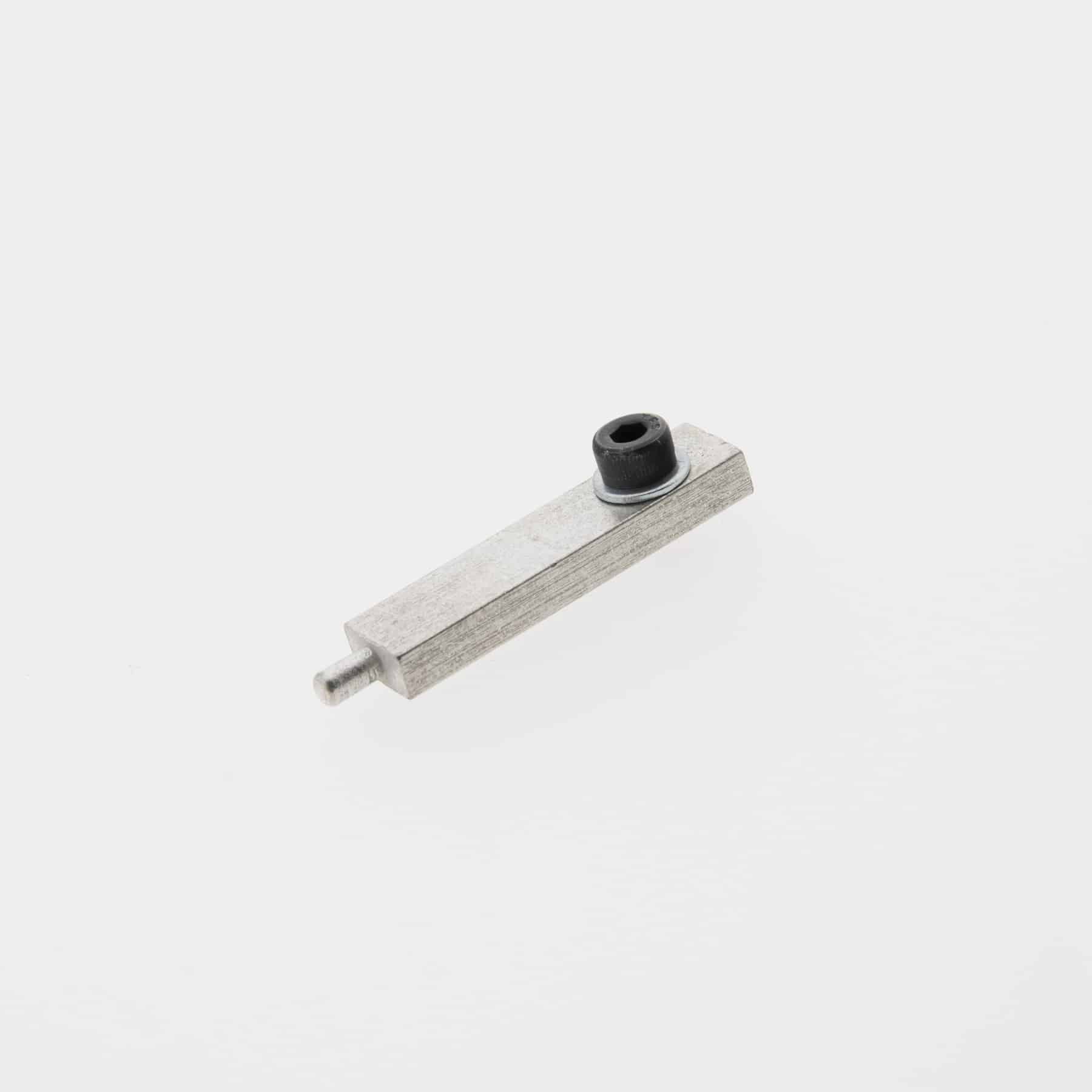 Micky Sharpz Armature Bar