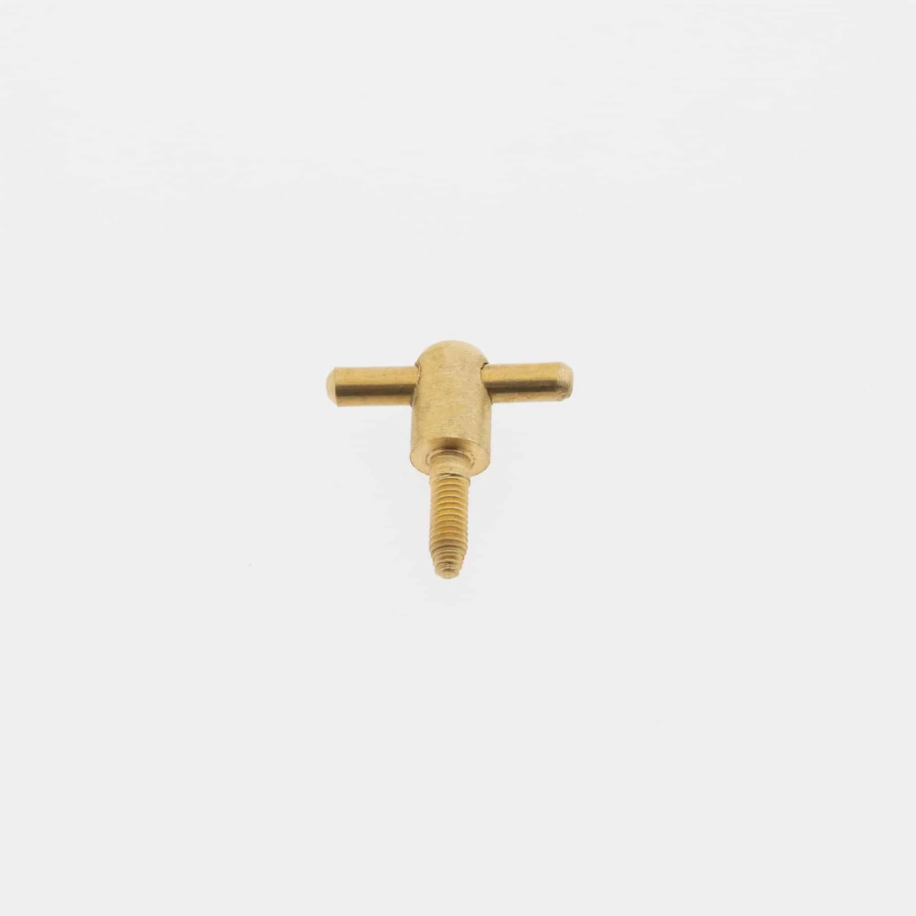 Micky Sharpz Parafuso de Aperto Bronze