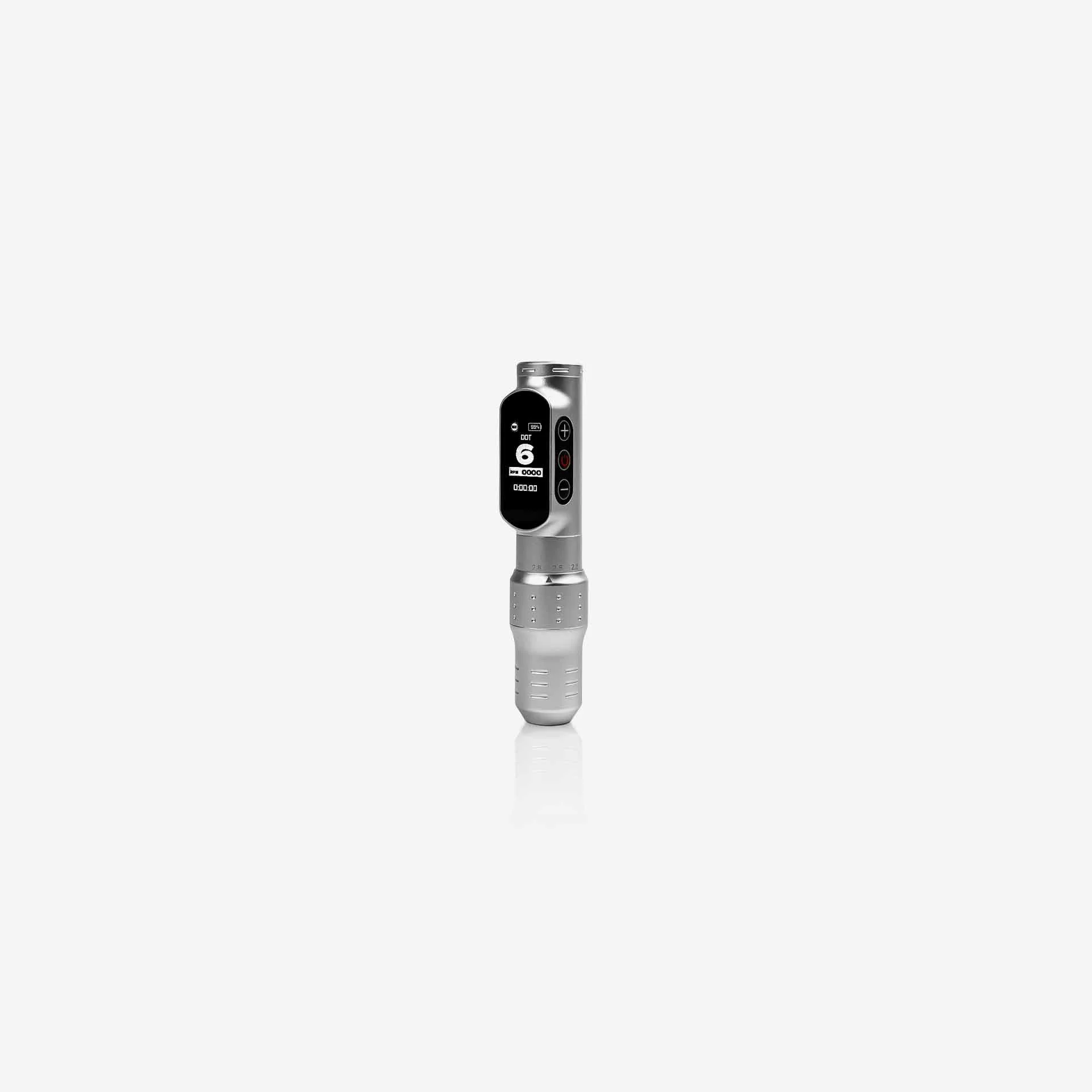 Micromaster PMU PEN Wireless