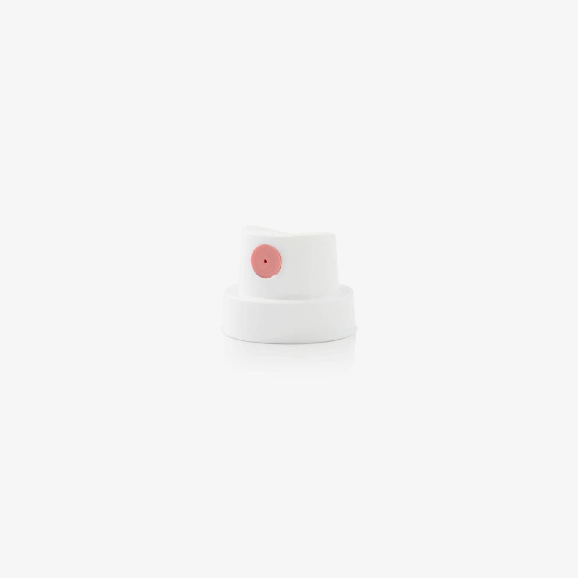 Montana Colors - Fat Pink Cap 10 Units