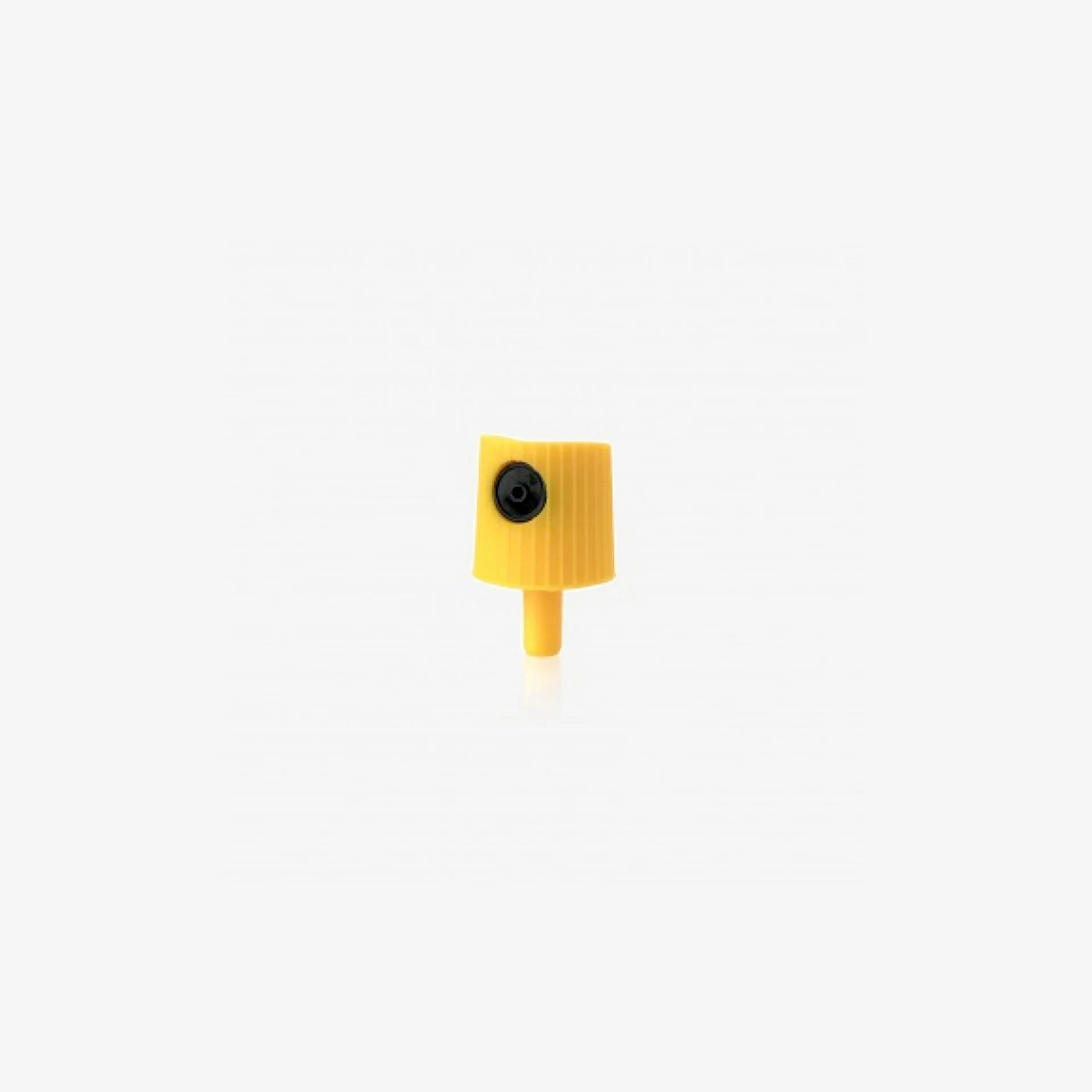Montana Colors Lego Cap