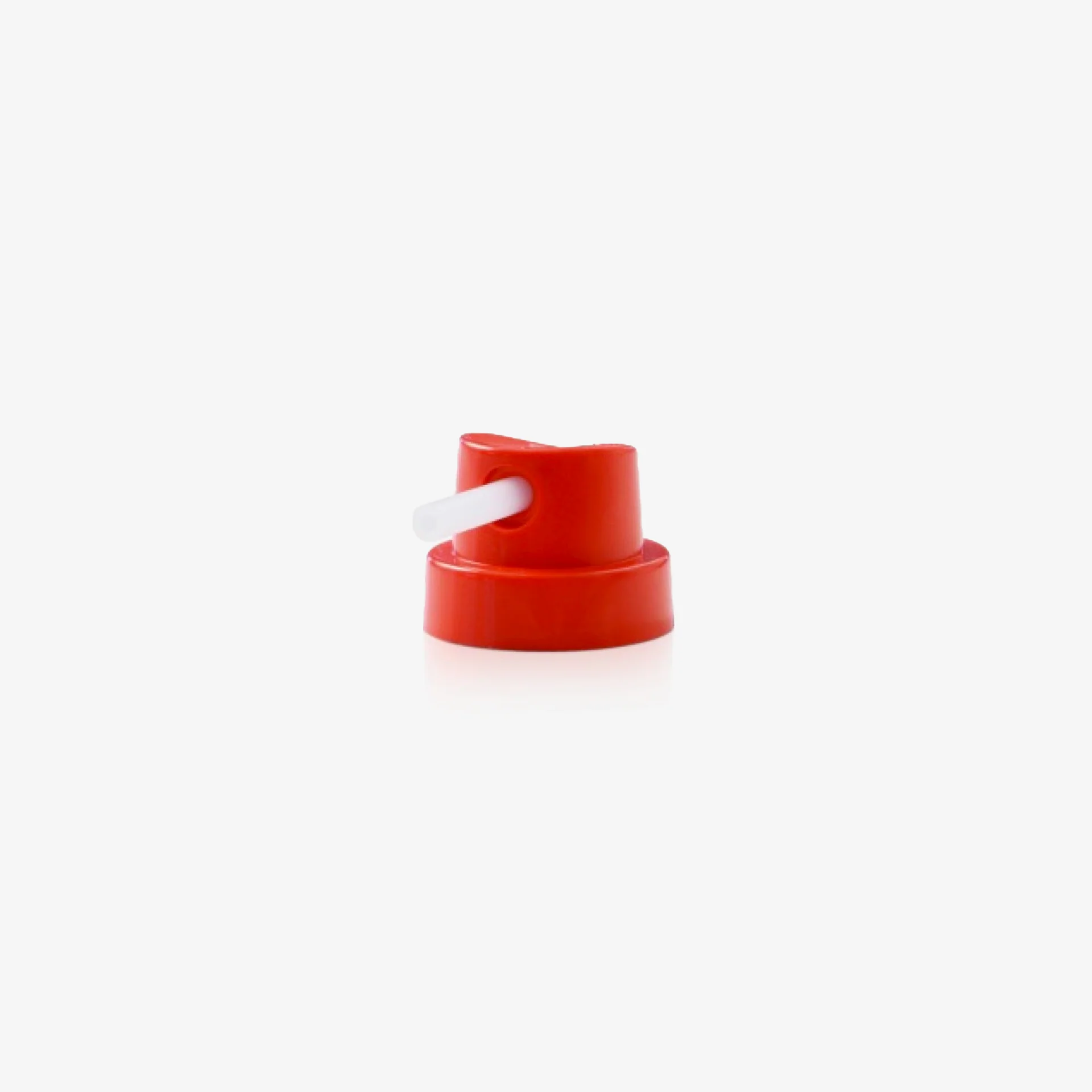 Montana Colors - Needle Cap 10 Units