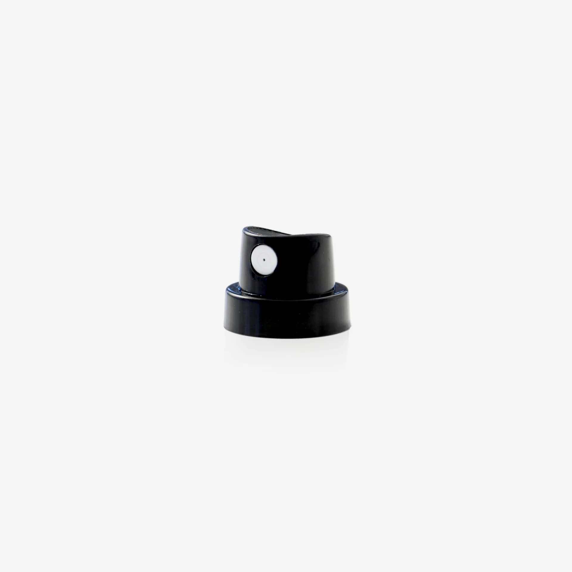 Montana Colors - Pocket Cap 10 Units