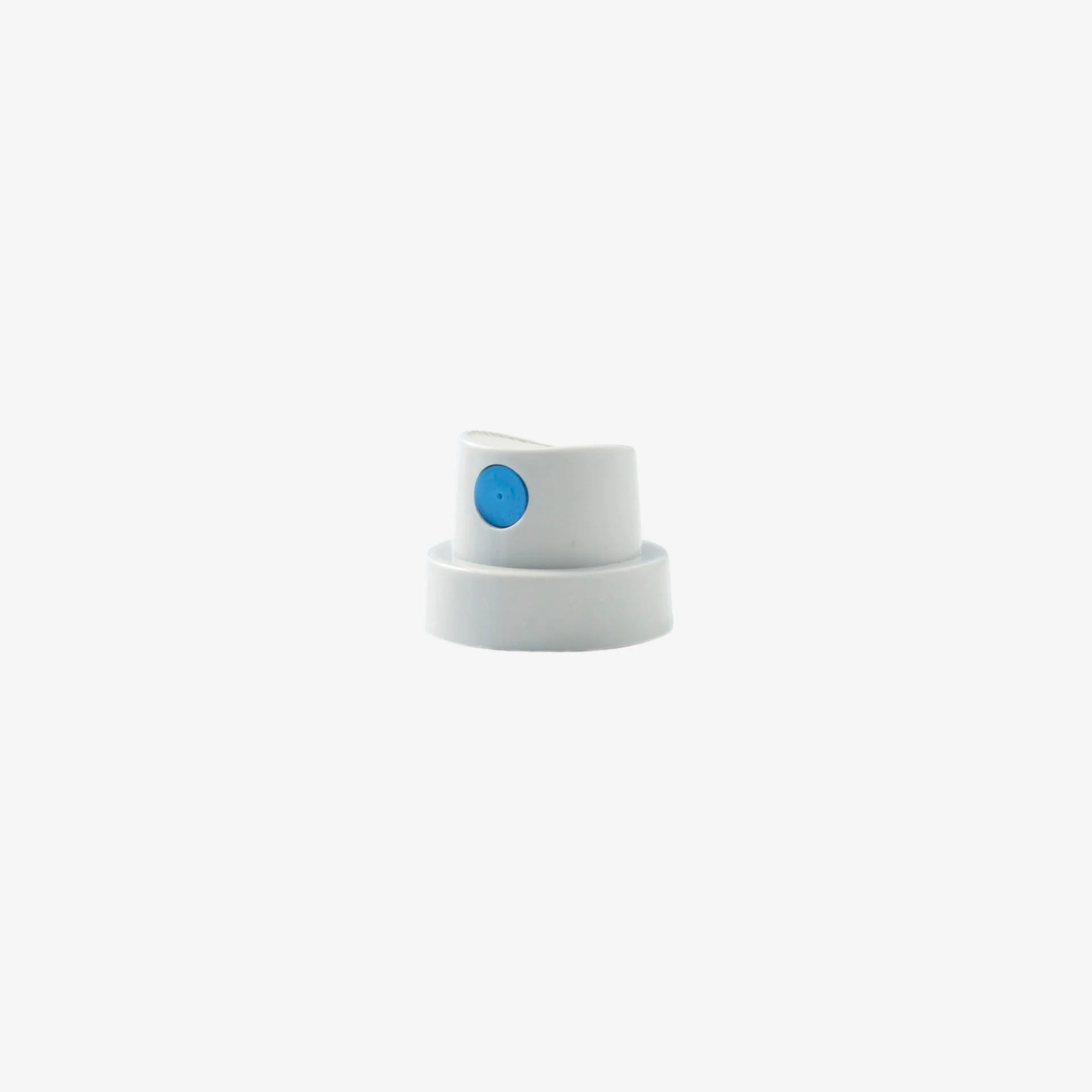 Montana Colors Soft Cap 10 Units