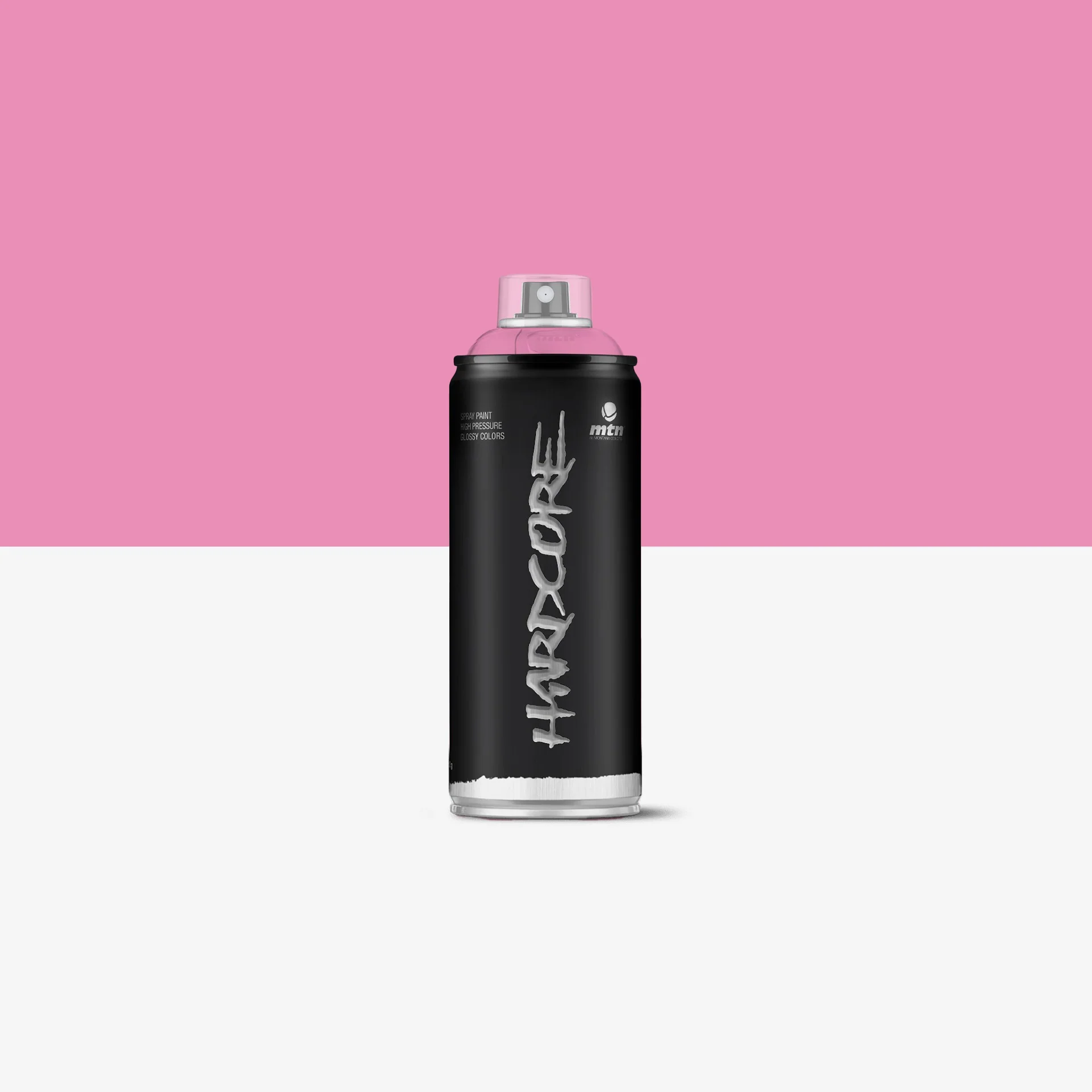 Montana Hardcore Love Pink RV-211