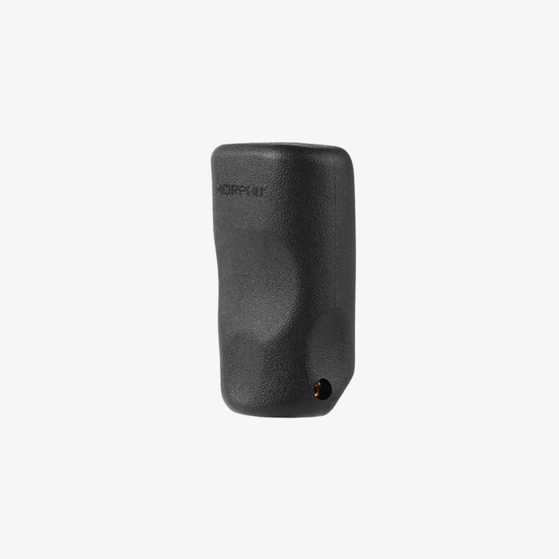 Morphix Carbono Flatiron