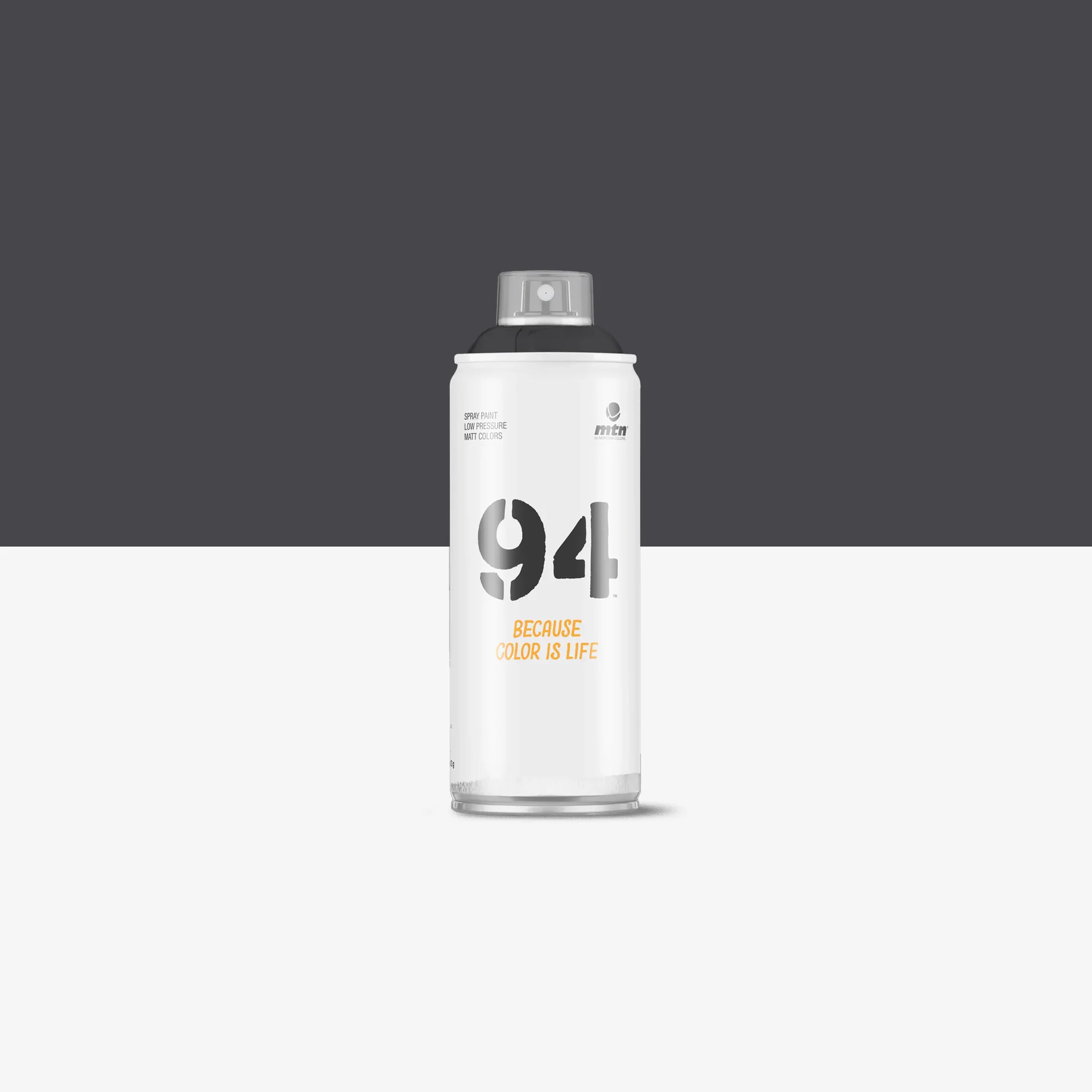 MTN 94 Icarus Grey RV-121